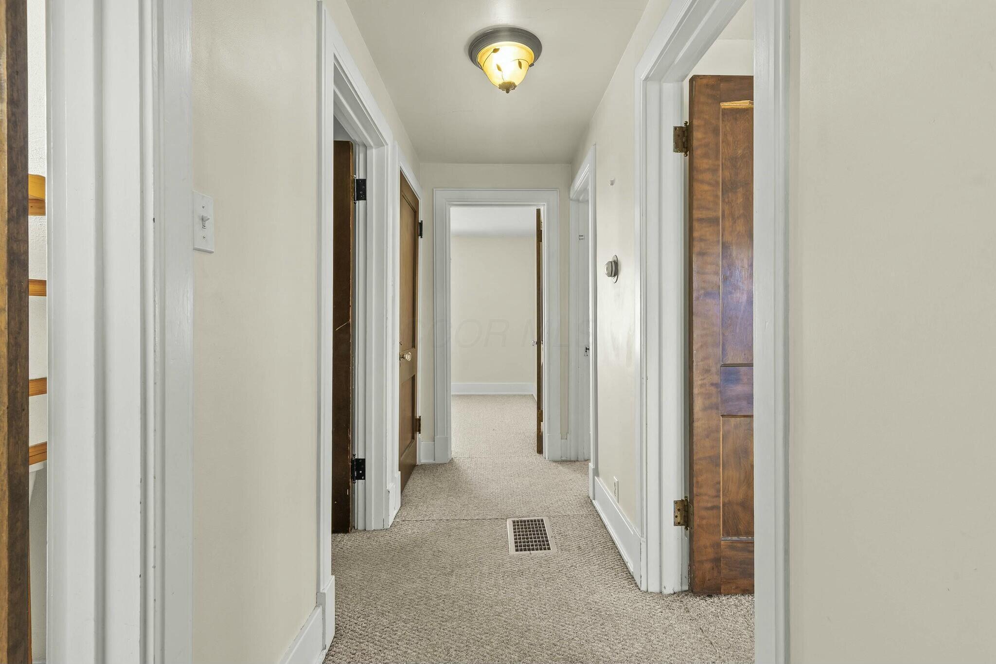 108 Parkwood Boulevard Property Photo 18