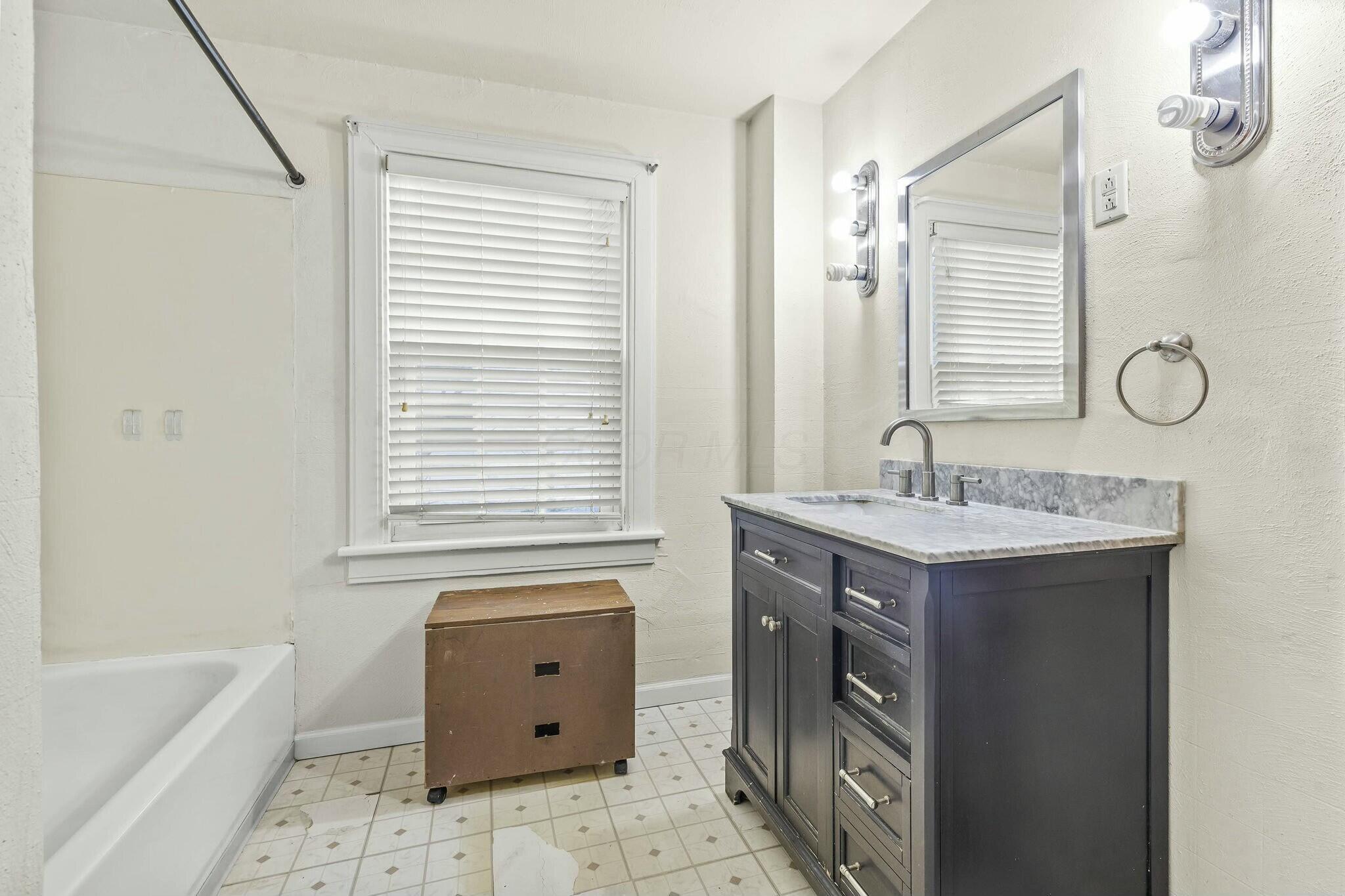 108 Parkwood Boulevard Property Photo 19