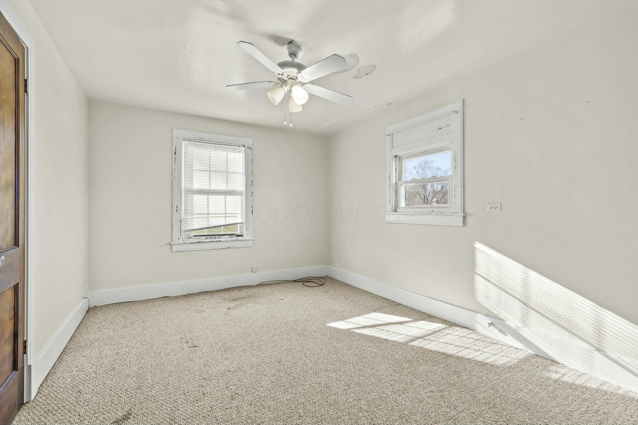 108 Parkwood Boulevard Property Photo 20