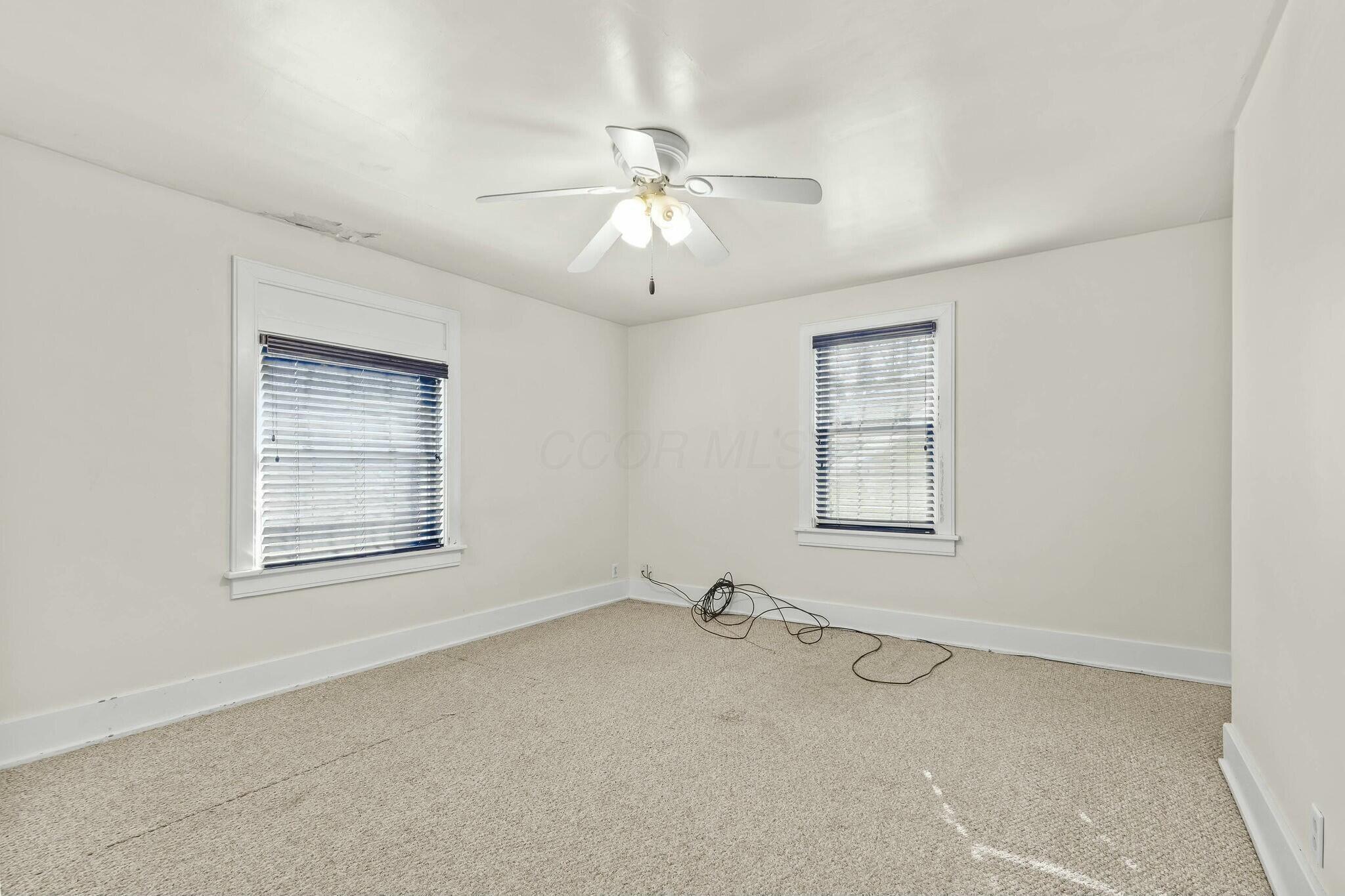 108 Parkwood Boulevard Property Photo 22