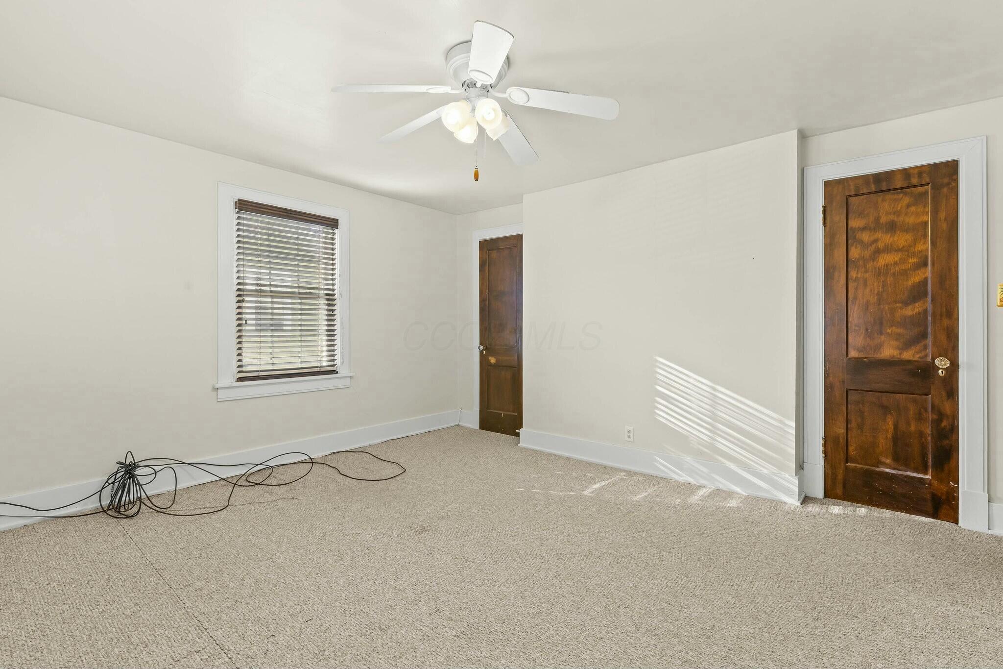 108 Parkwood Boulevard Property Photo 23