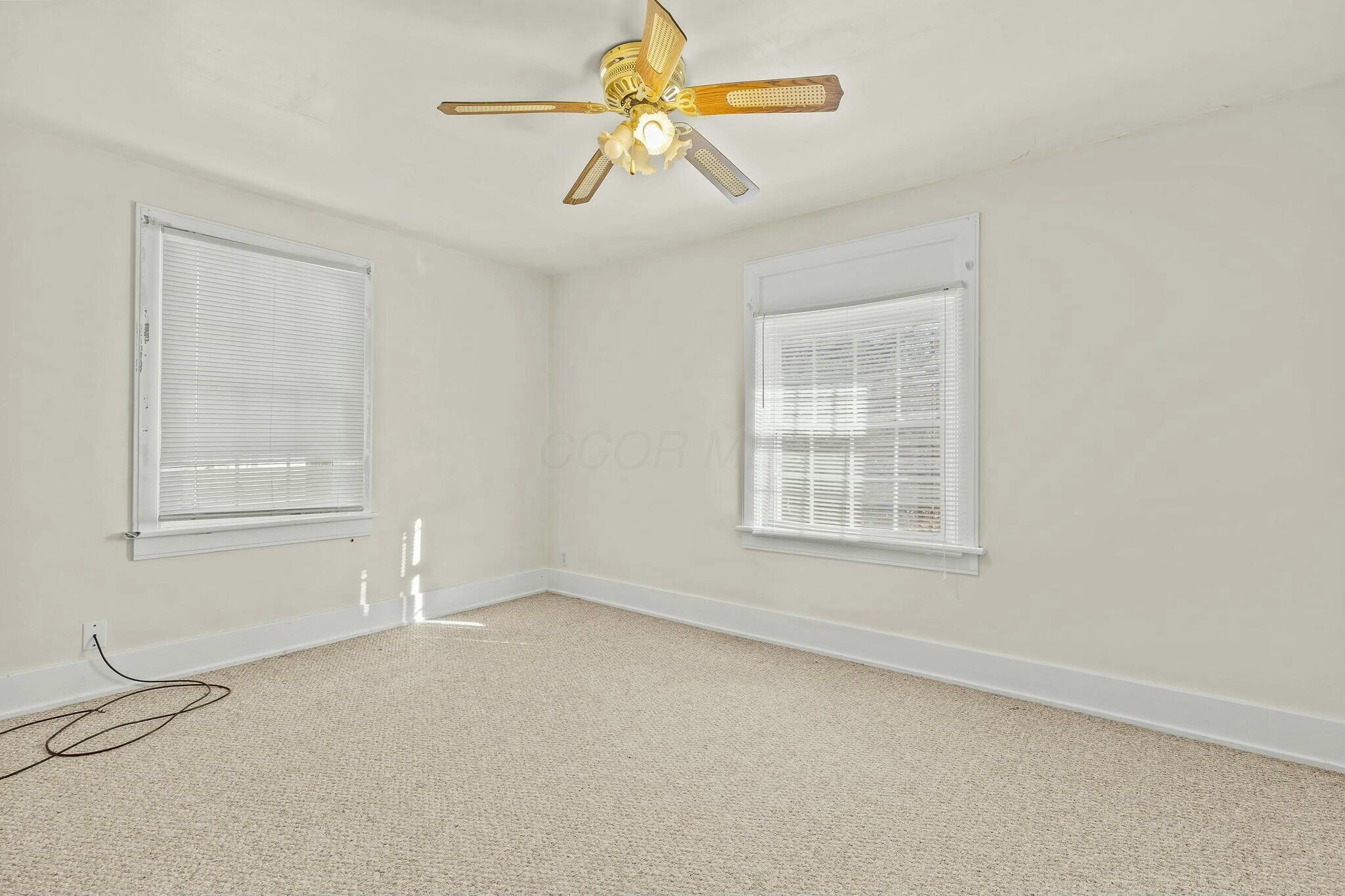 108 Parkwood Boulevard Property Photo 24
