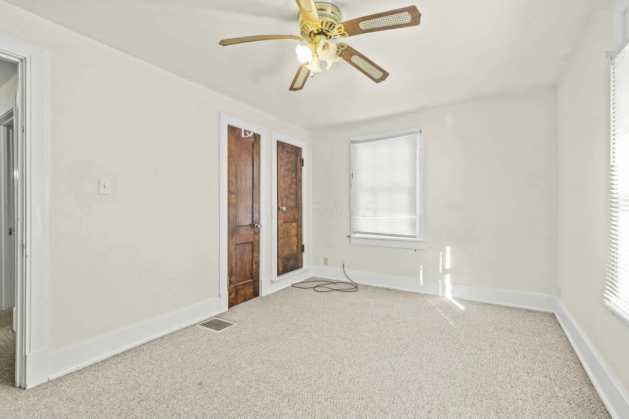 108 Parkwood Boulevard Property Photo 25