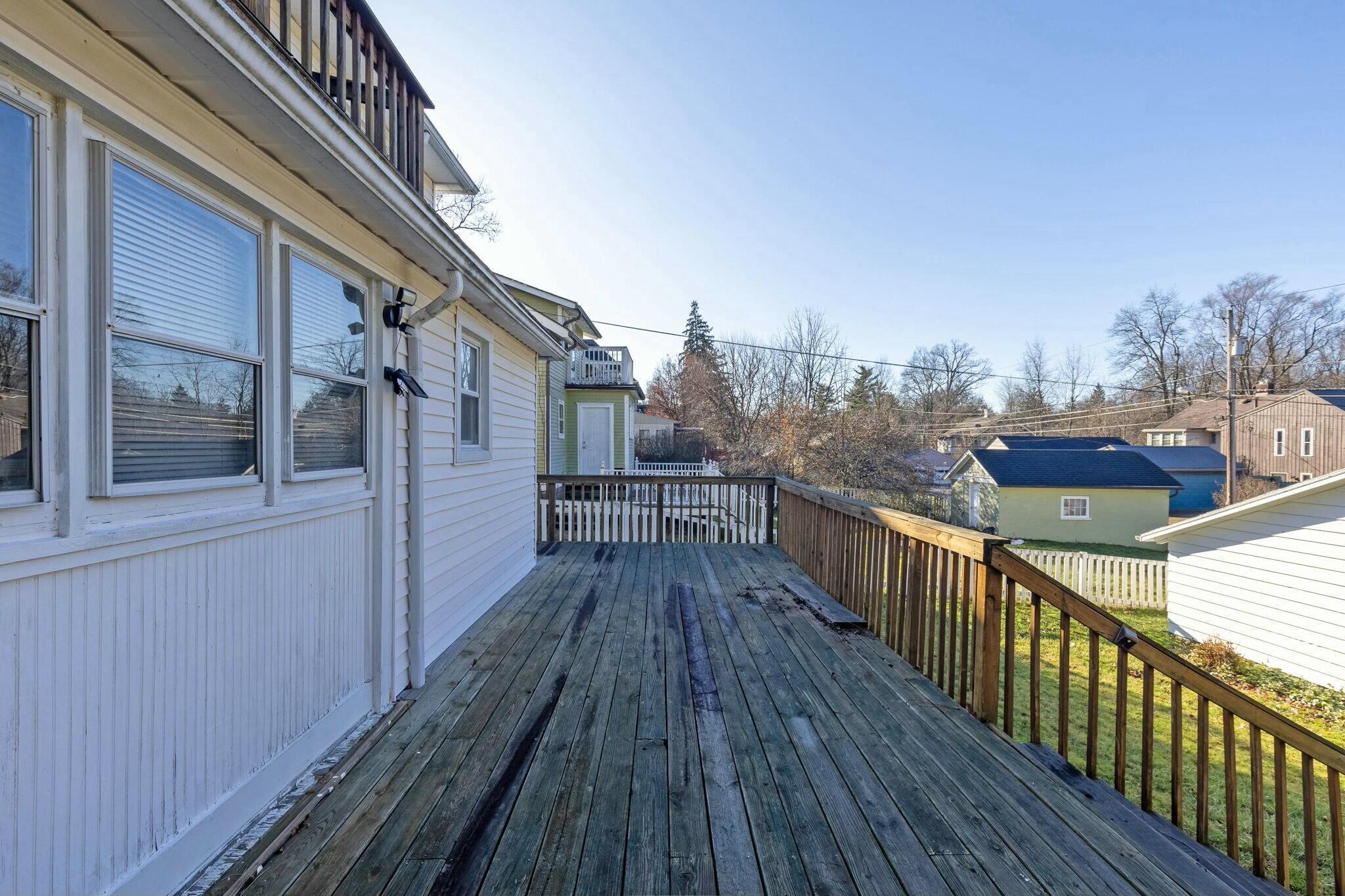 108 Parkwood Boulevard Property Photo 30