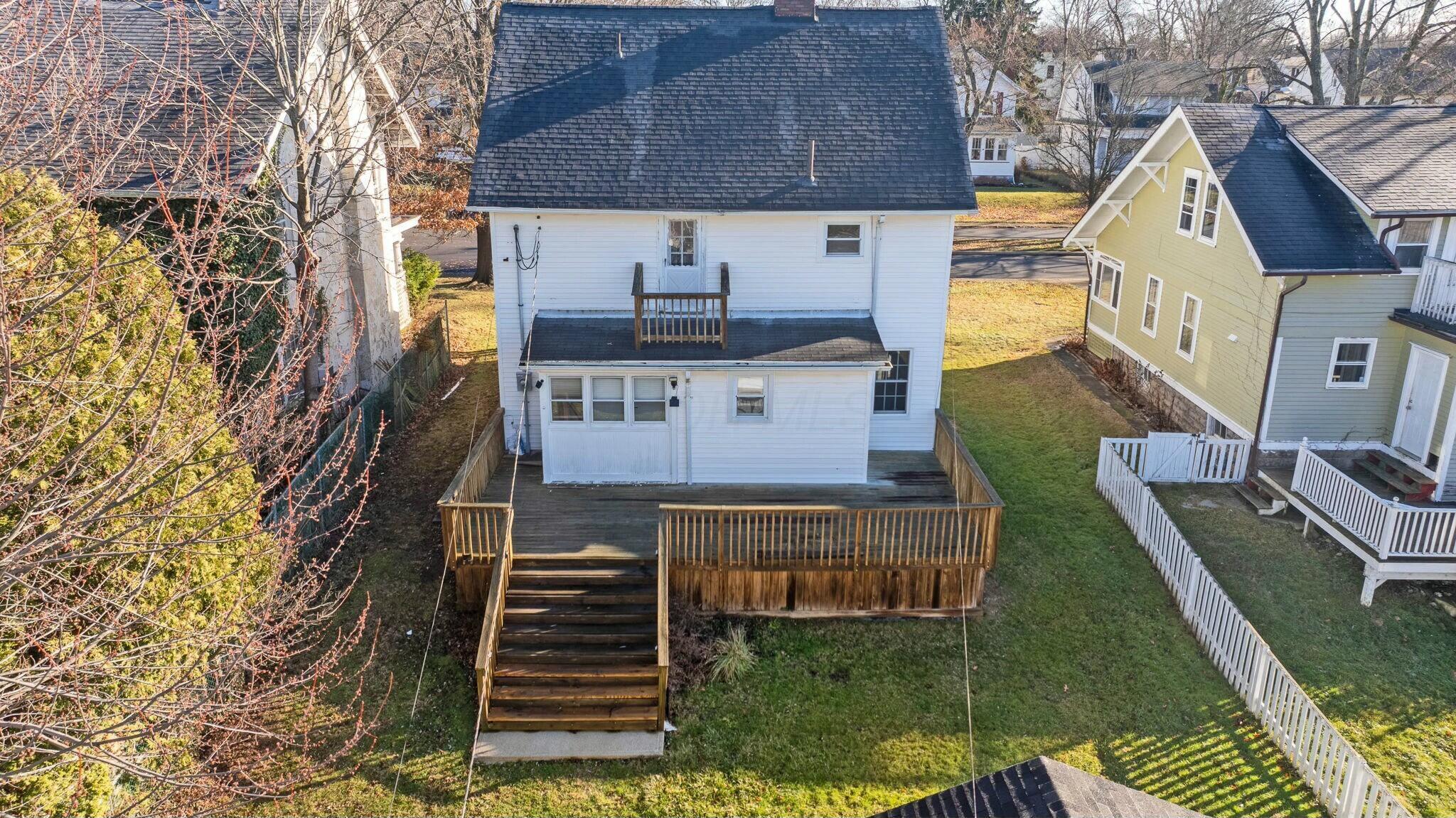 108 Parkwood Boulevard Property Photo 33