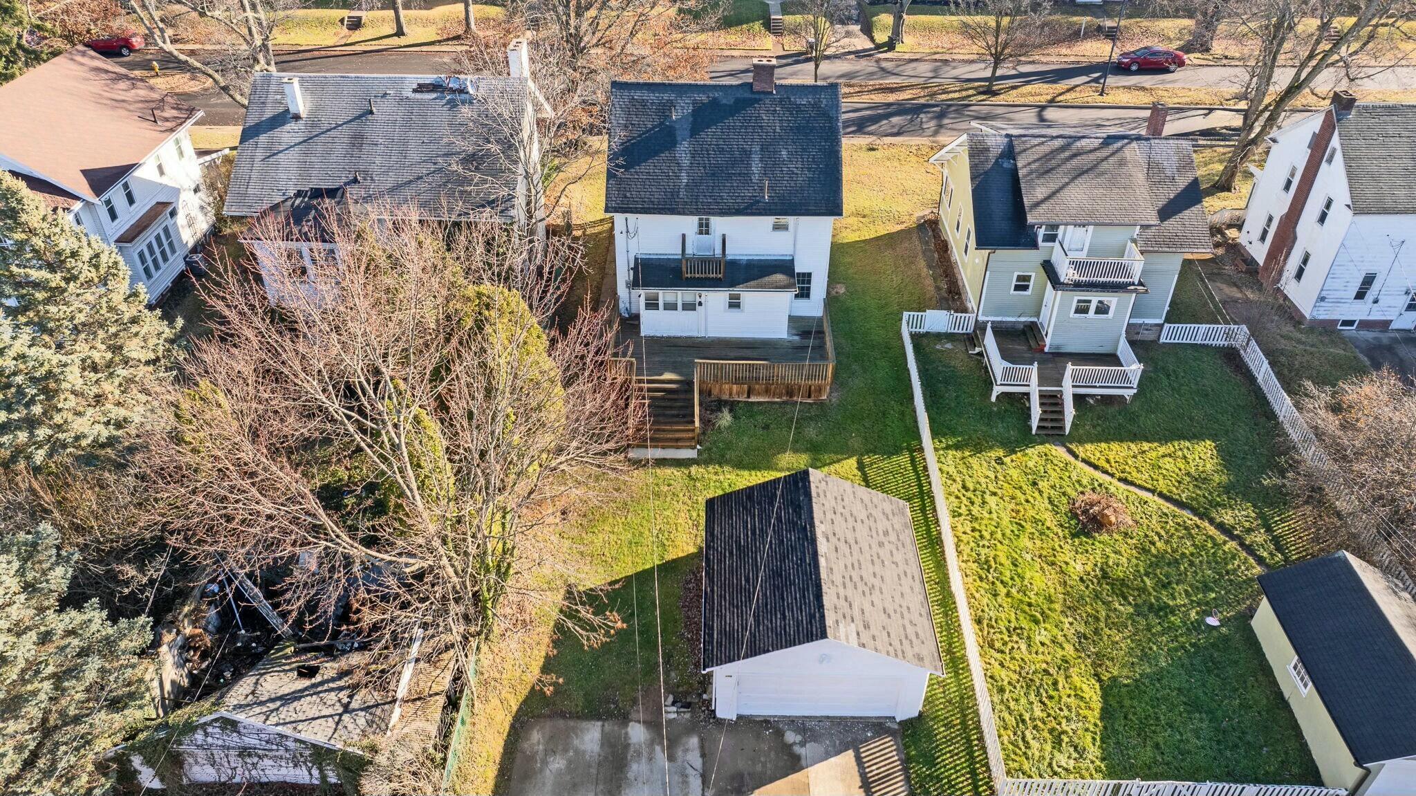 108 Parkwood Boulevard Property Photo 34
