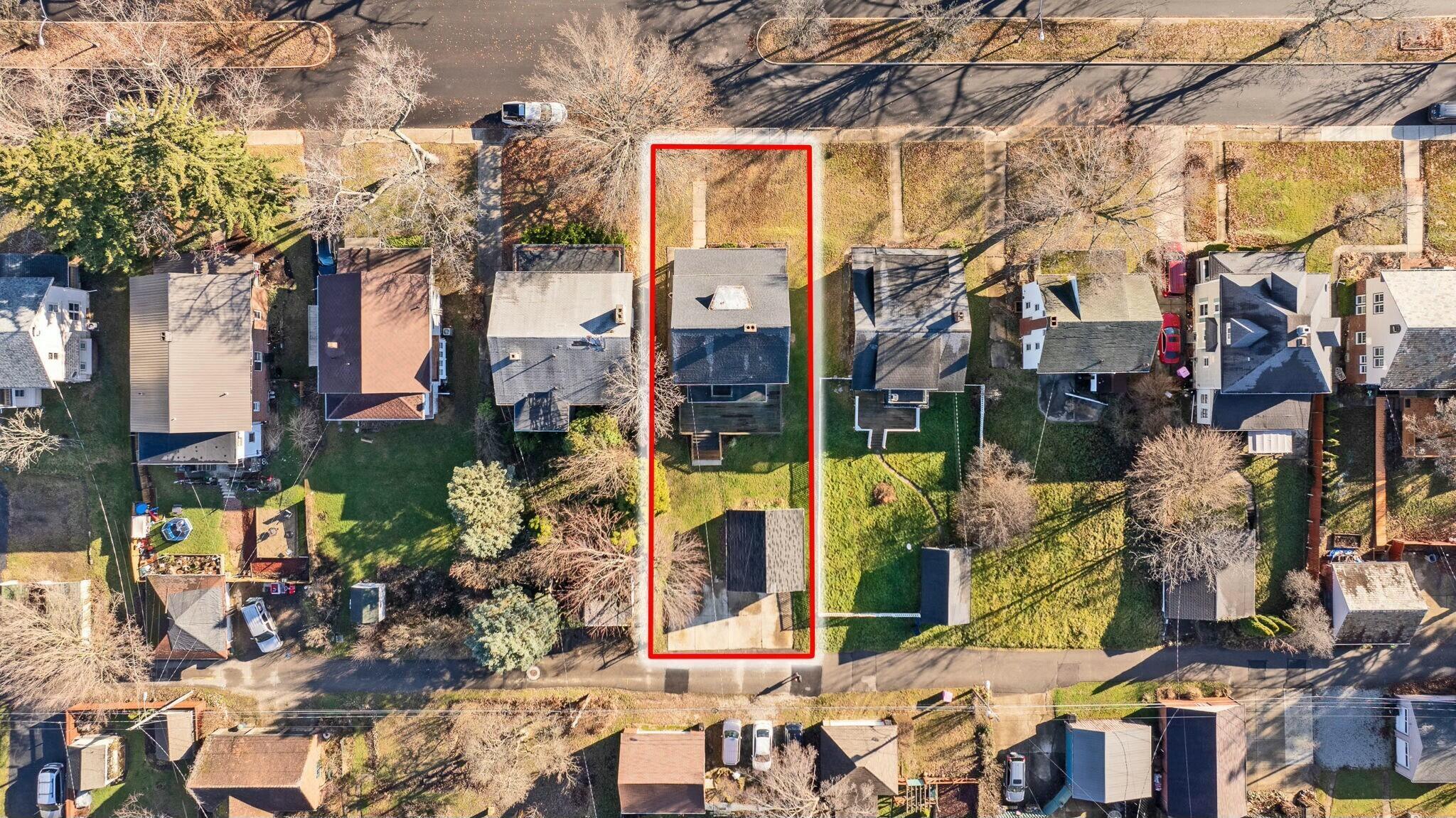 108 Parkwood Boulevard Property Photo 35