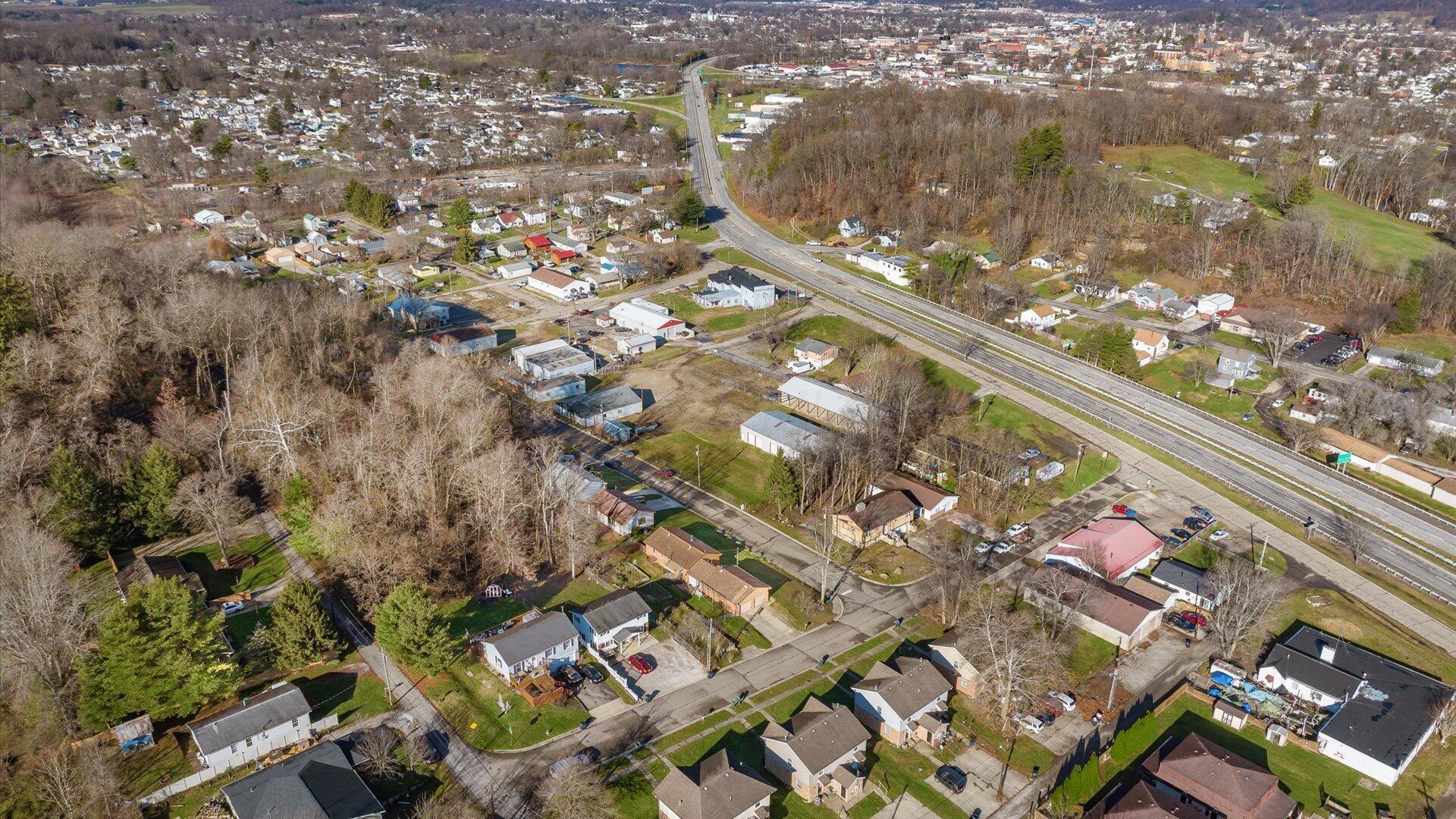 1022 Old Logan Road Property Photo 26