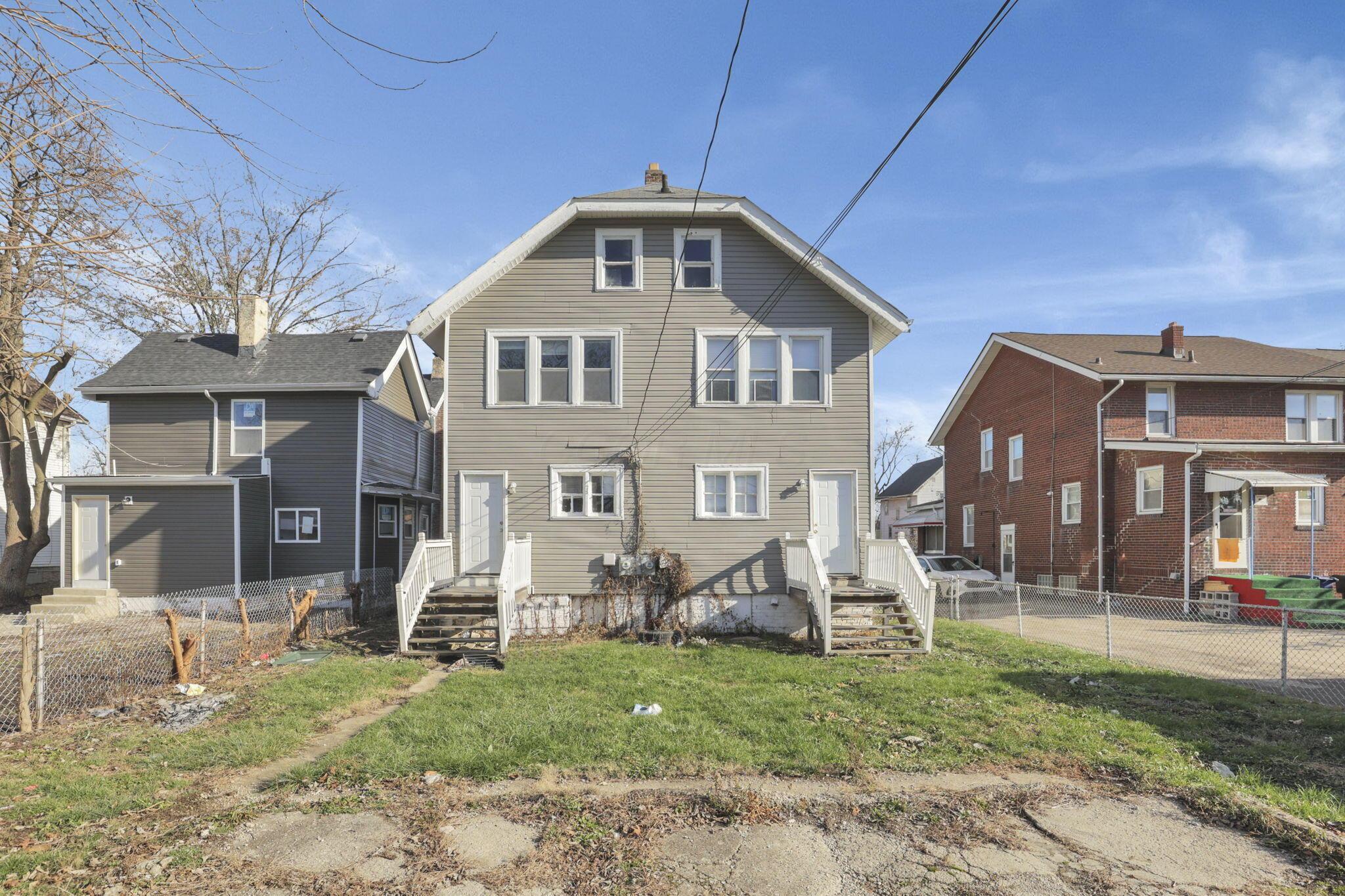 189-191 Dana Avenue Property Photo 3