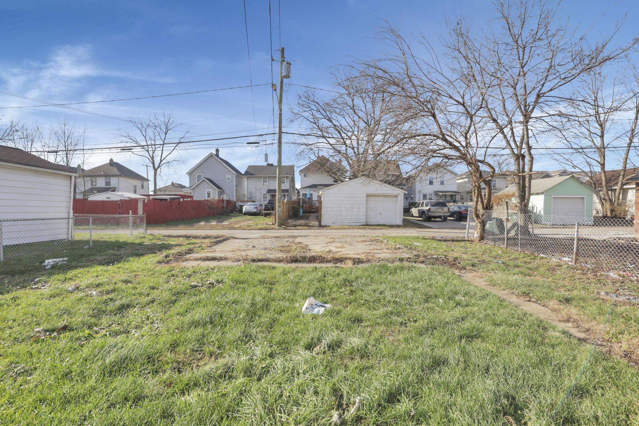189-191 Dana Avenue Property Photo 4