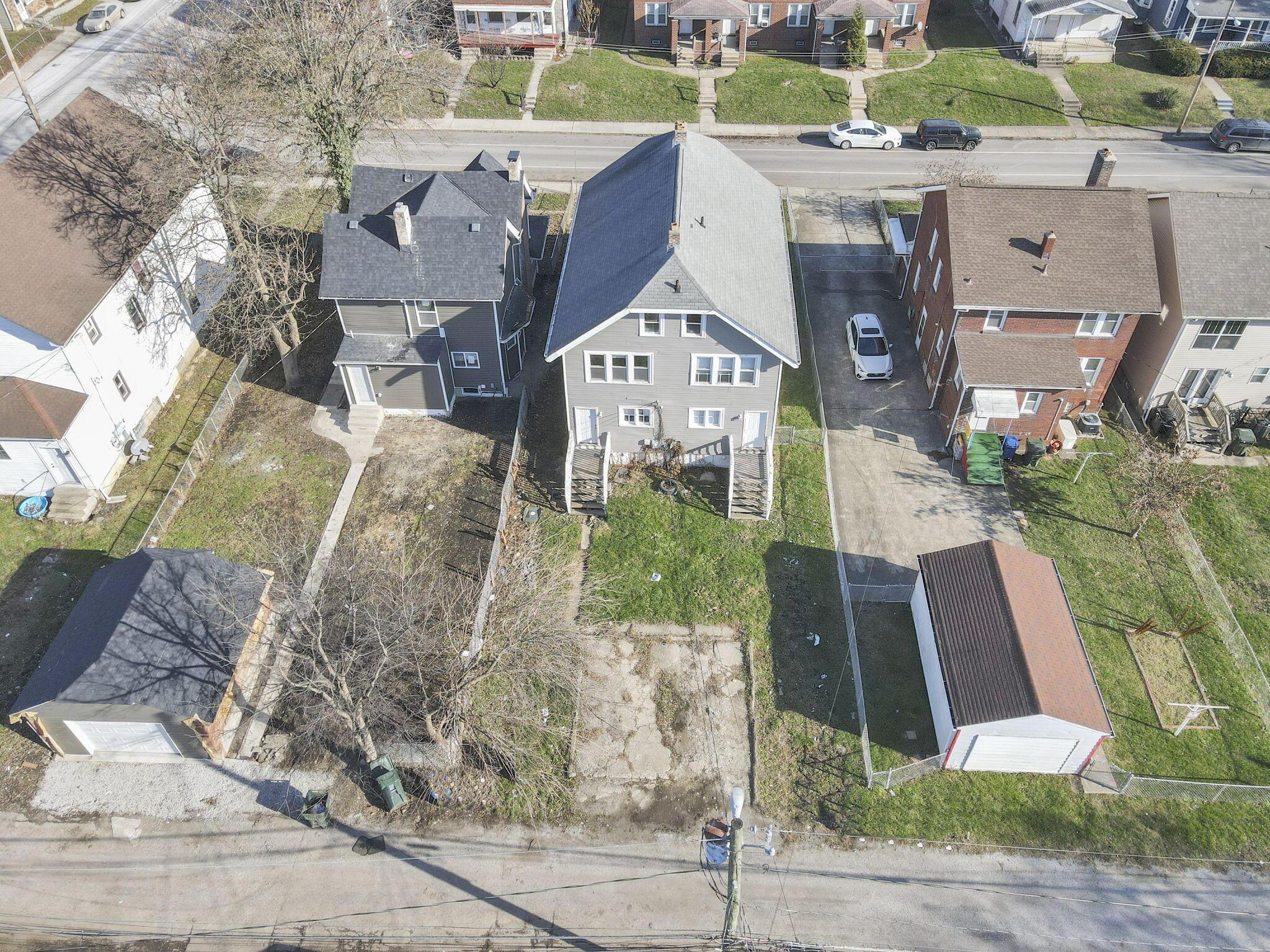 189-191 Dana Avenue Property Photo 5