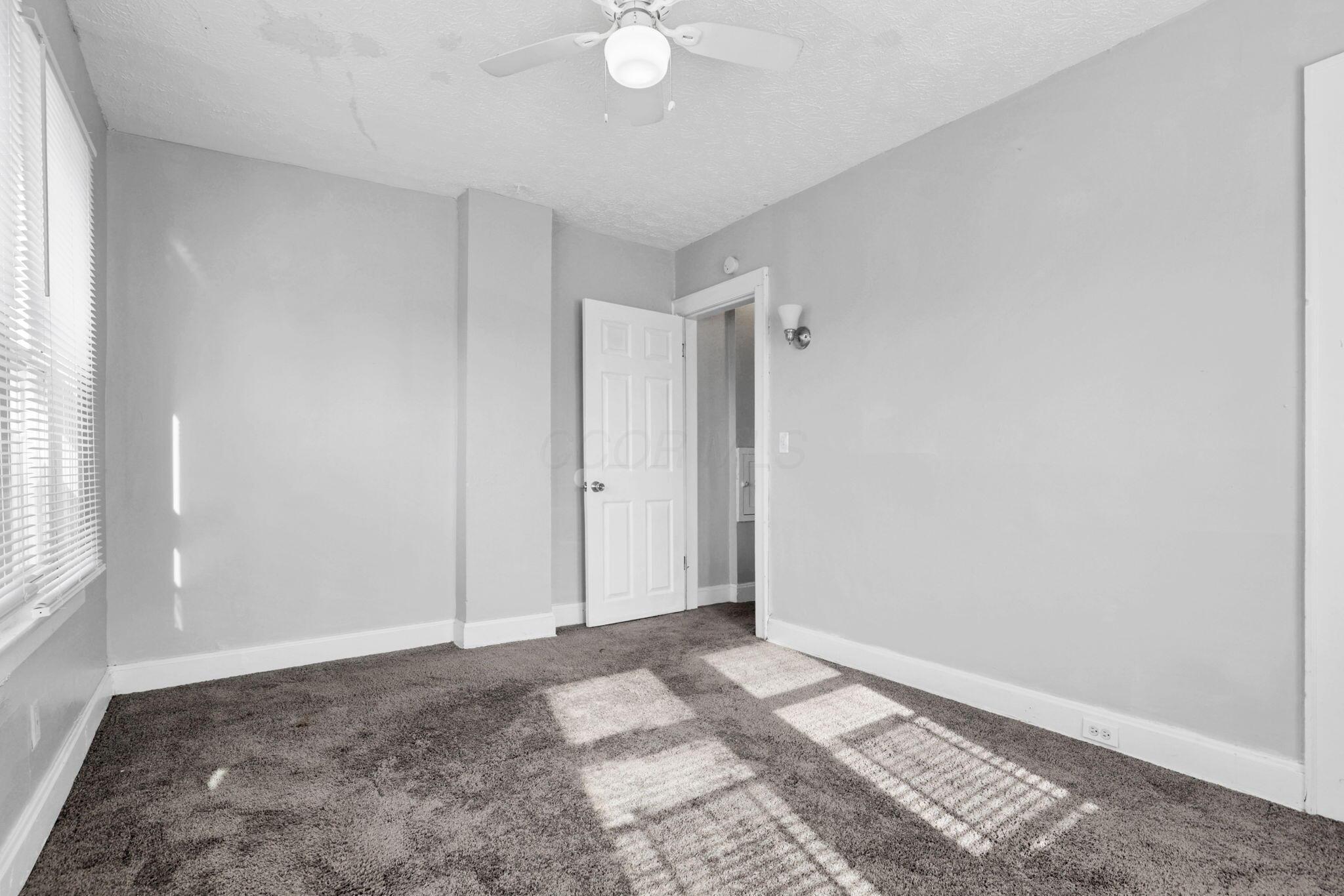 189-191 Dana Avenue Property Photo 14