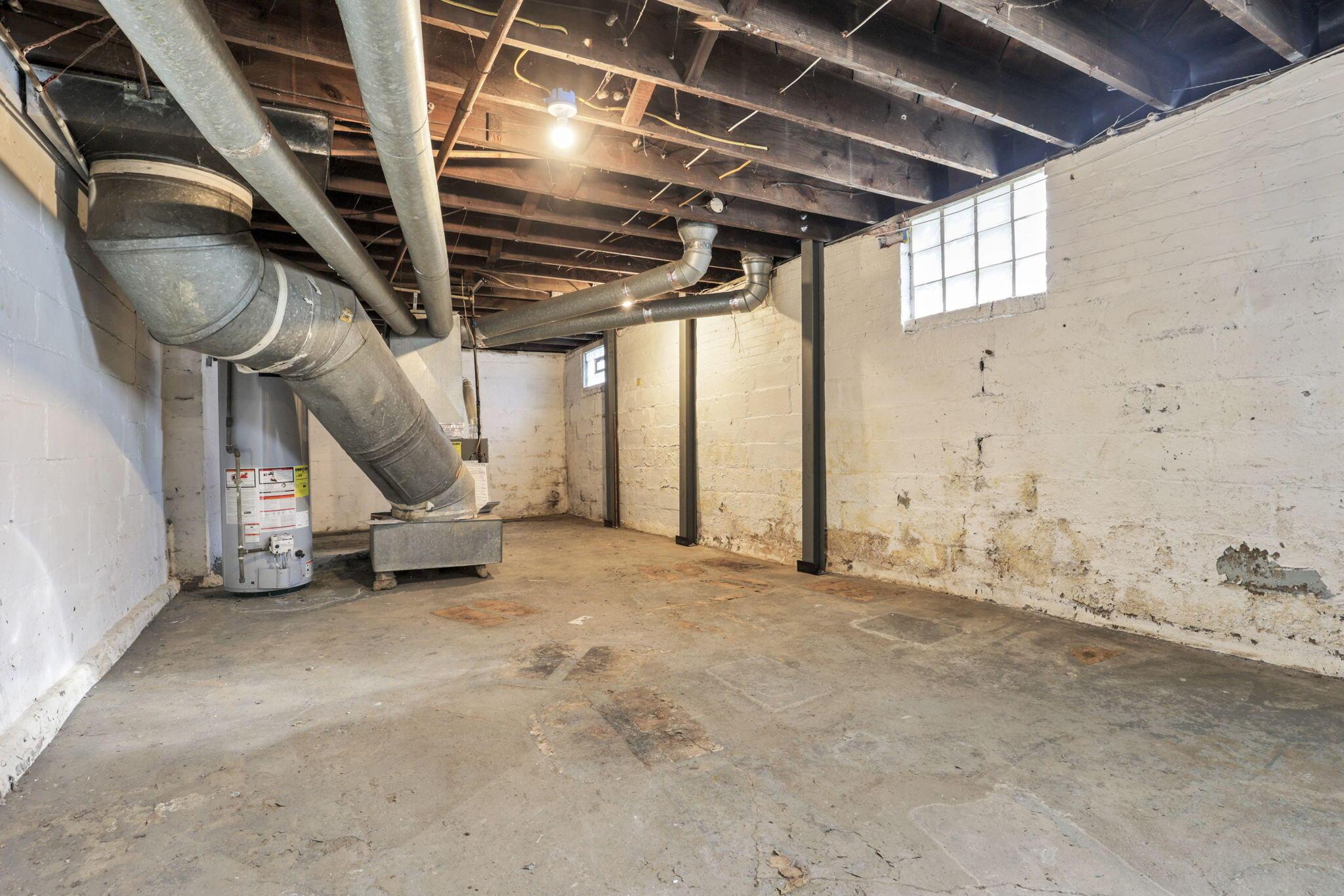 189-191 Dana Avenue Property Photo 21