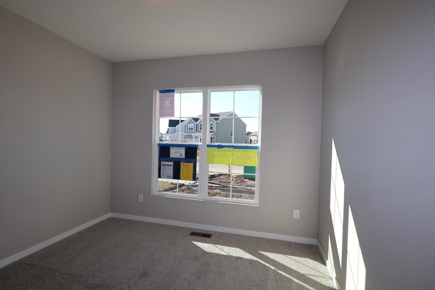 439 Oakland Hills Loop Property Photo 2