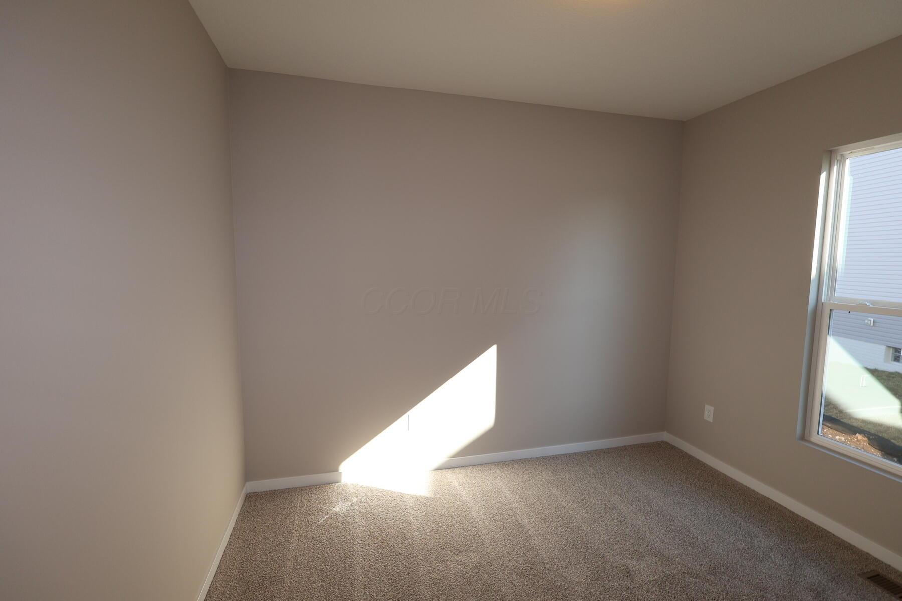 439 Oakland Hills Loop Property Photo 4