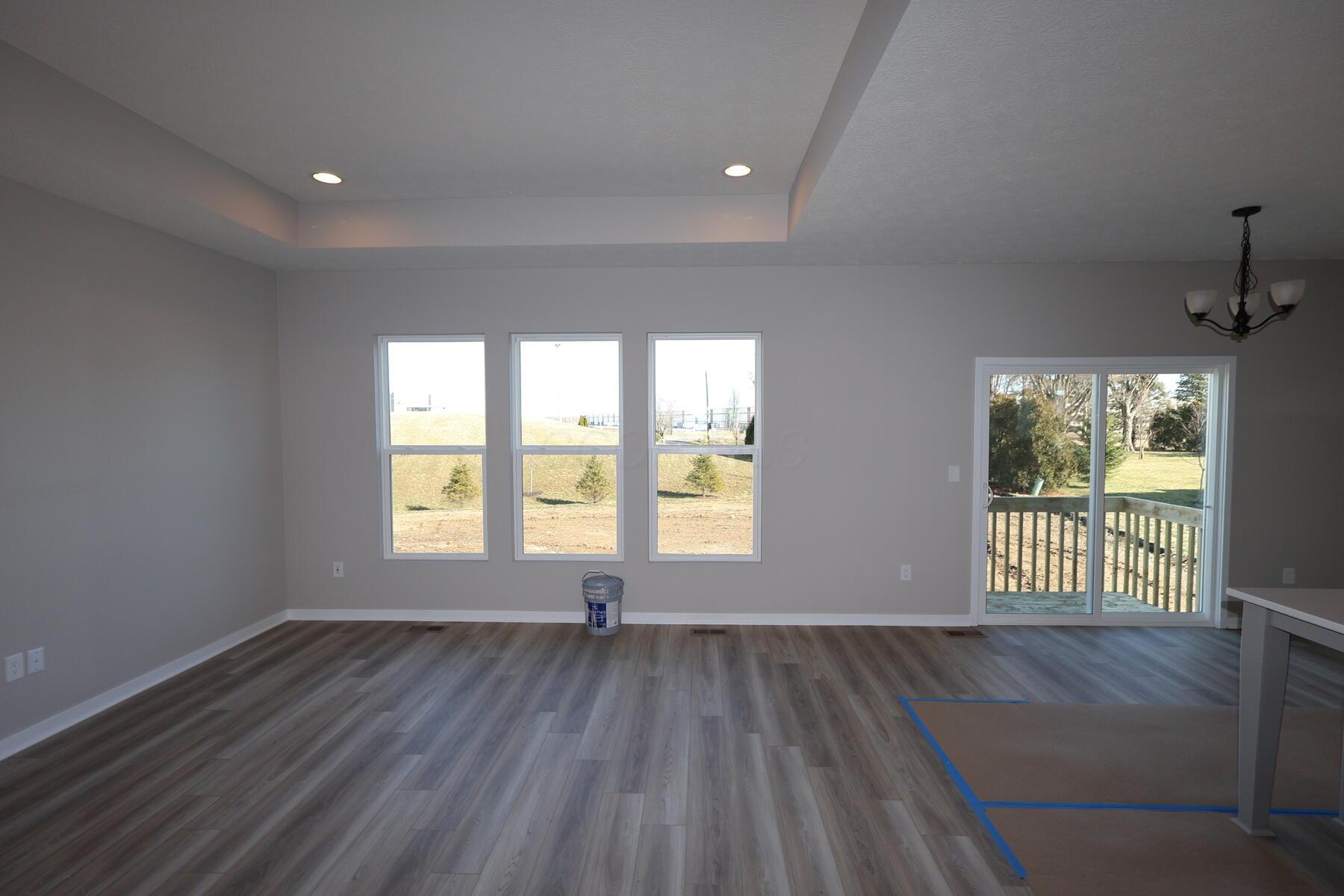 439 Oakland Hills Loop Property Photo 6