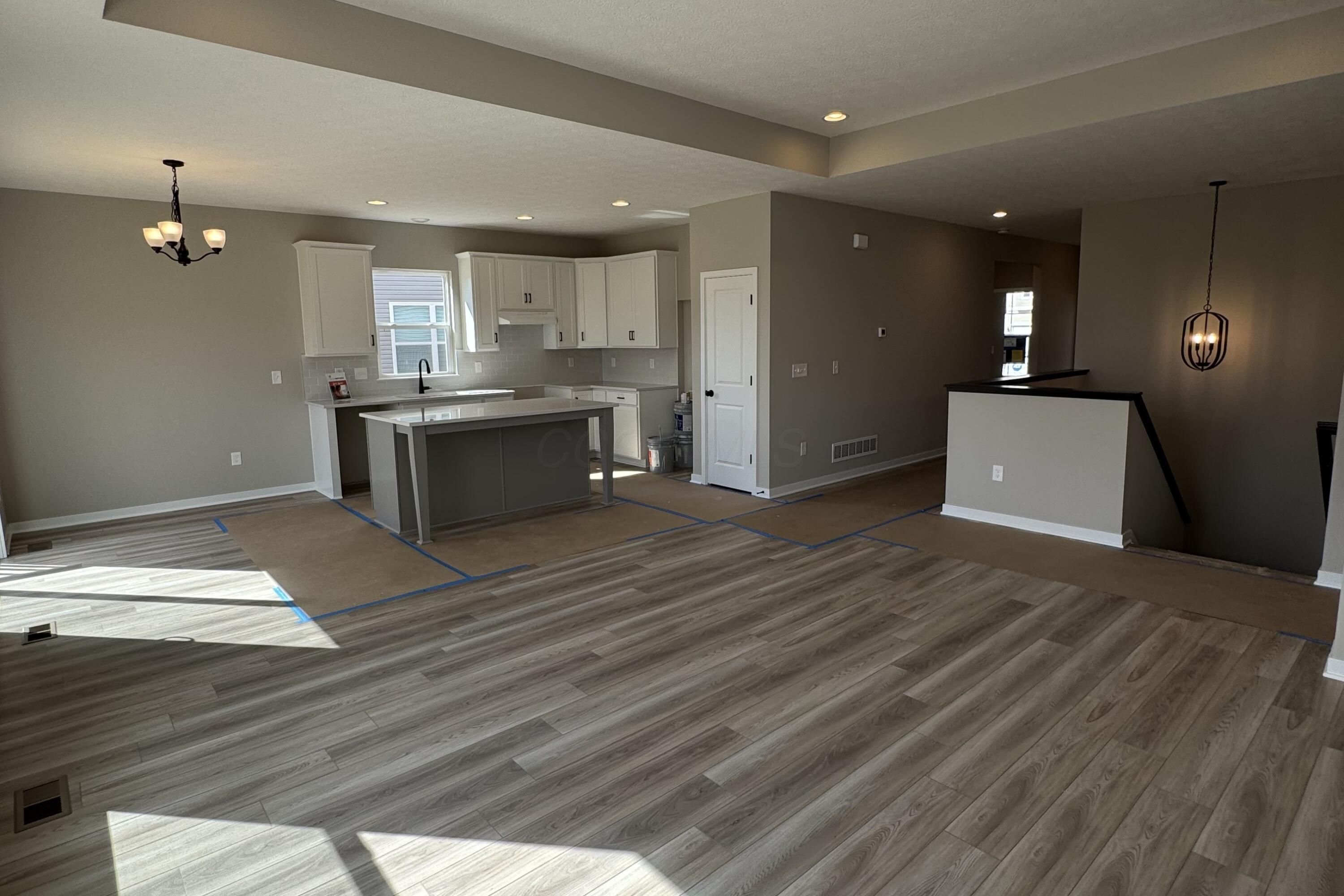 439 Oakland Hills Loop Property Photo 7