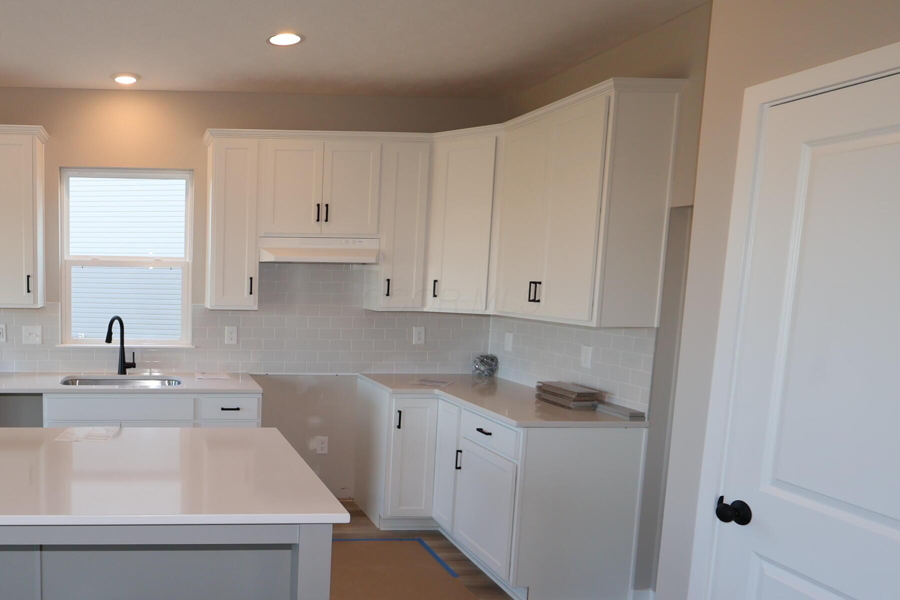 439 Oakland Hills Loop Property Photo 8