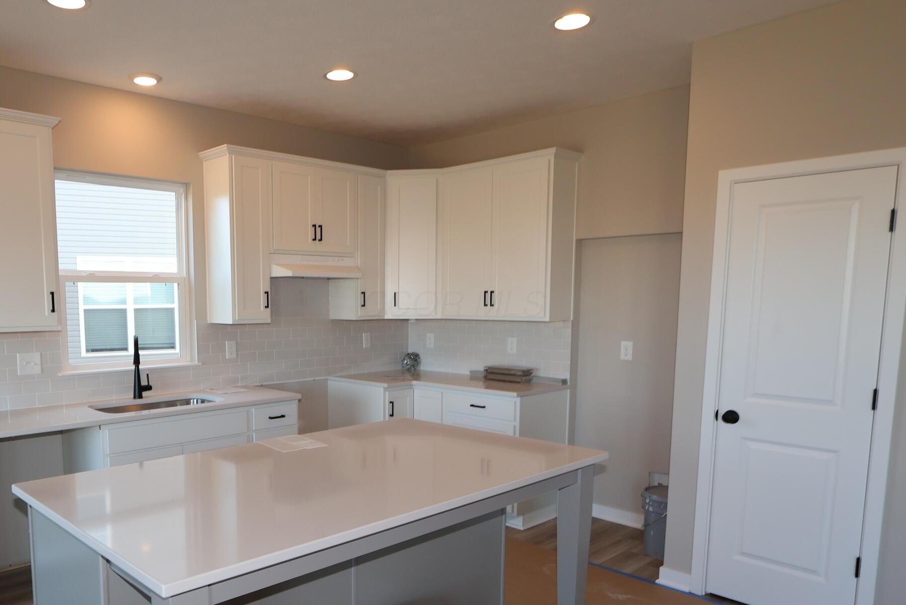 439 Oakland Hills Loop Property Photo 9