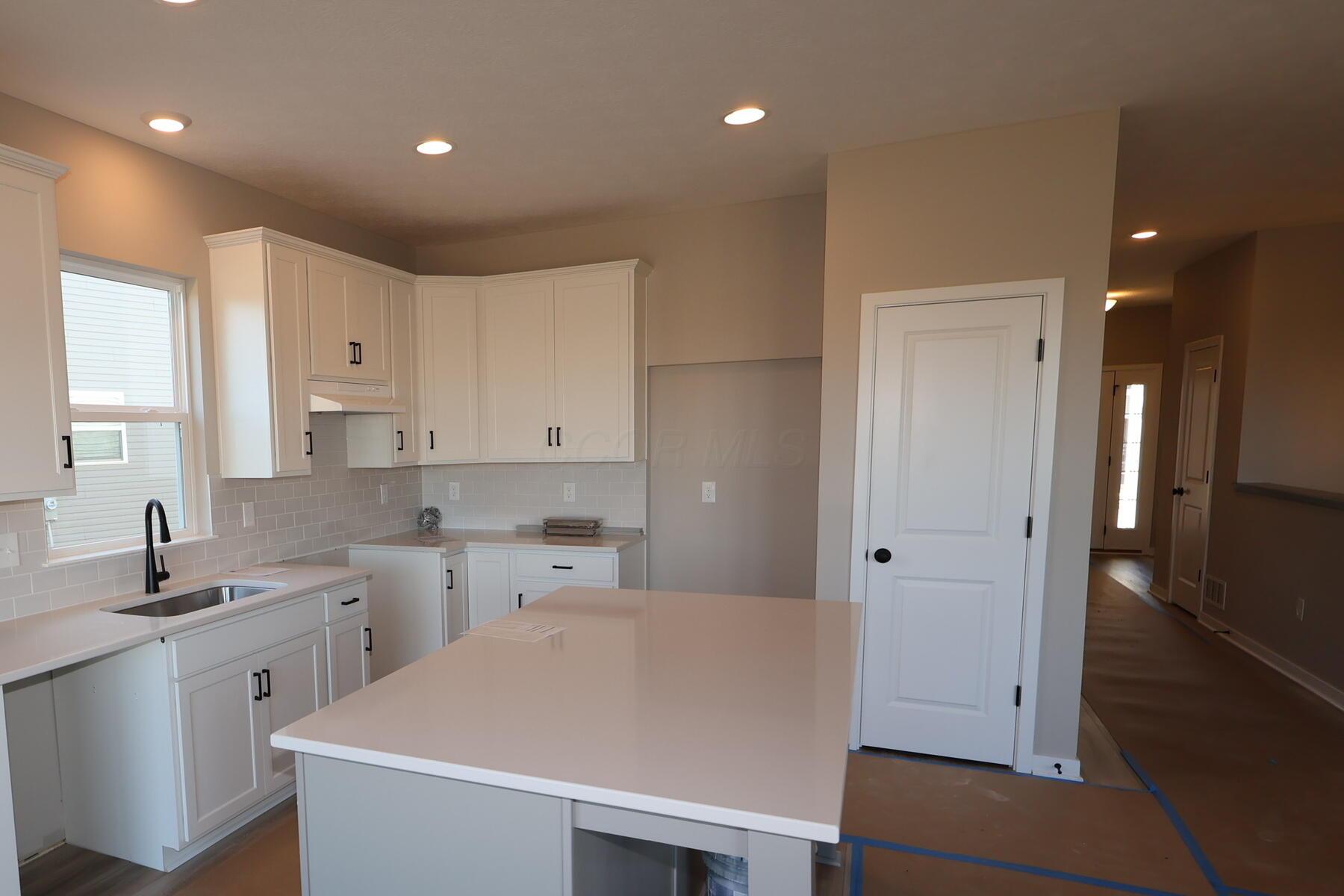 439 Oakland Hills Loop Property Photo 10