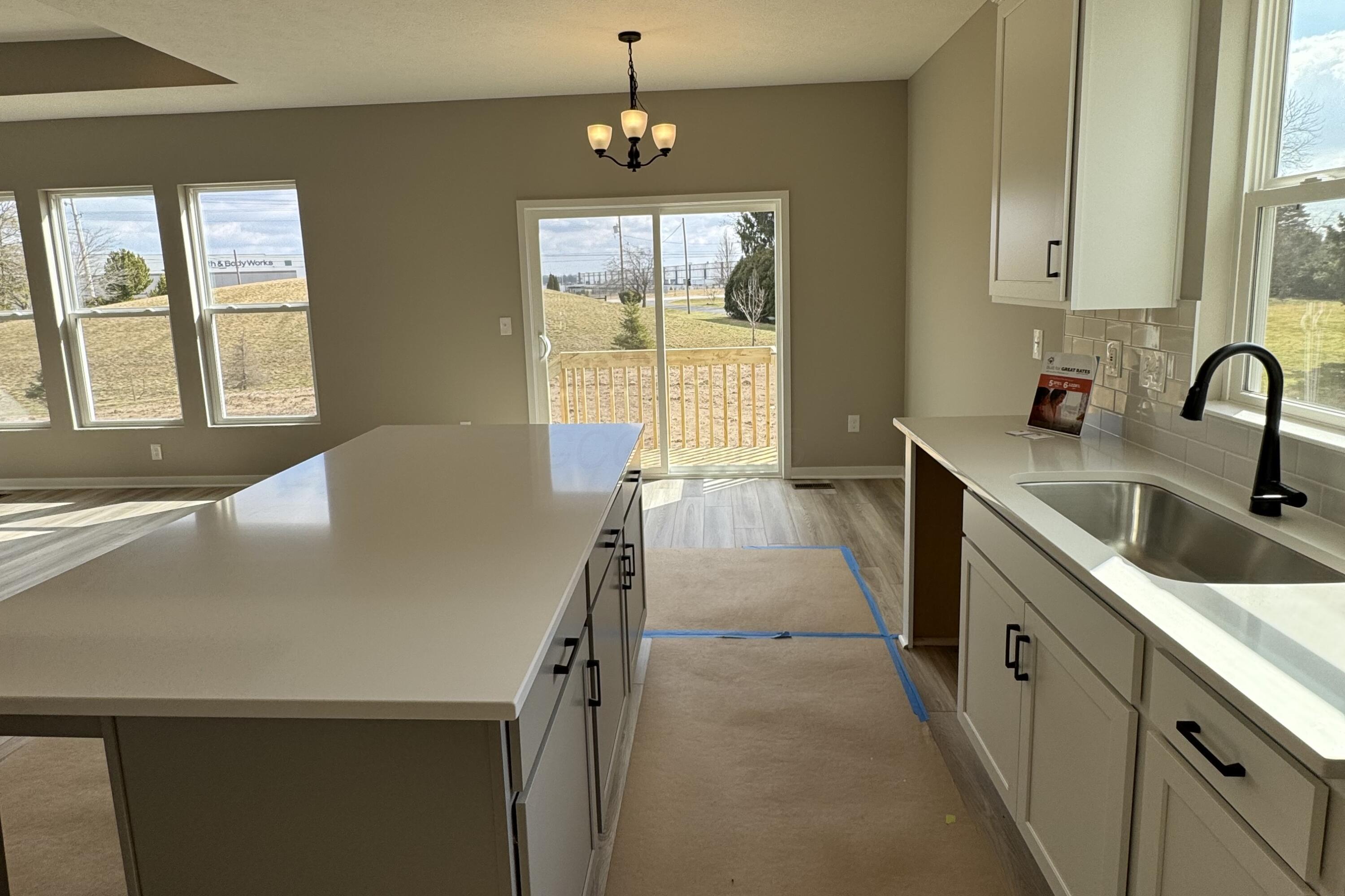 439 Oakland Hills Loop Property Photo 11