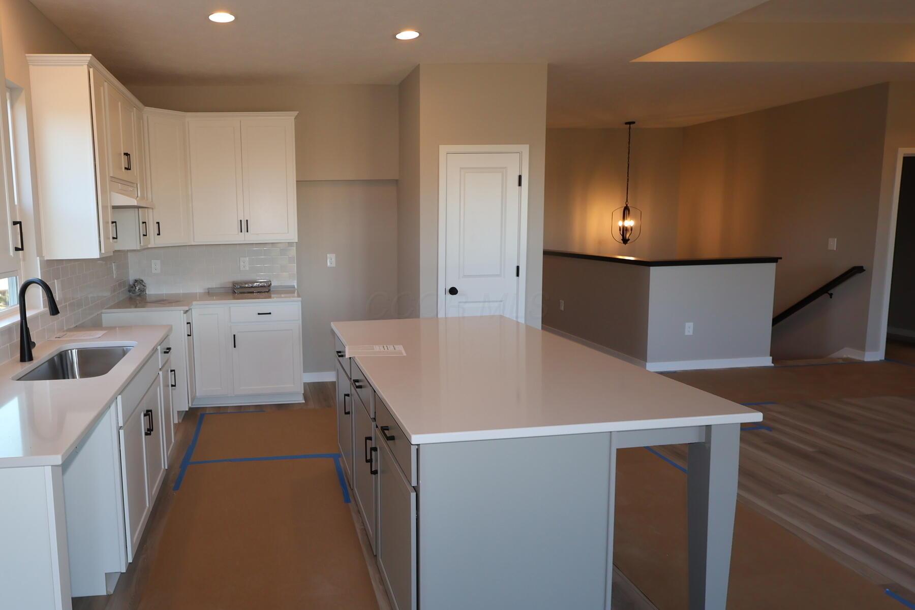 439 Oakland Hills Loop Property Photo 12