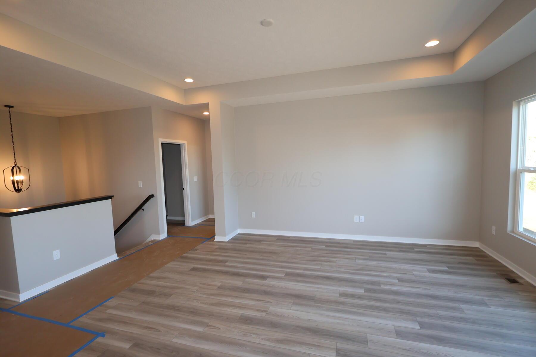 439 Oakland Hills Loop Property Photo 13