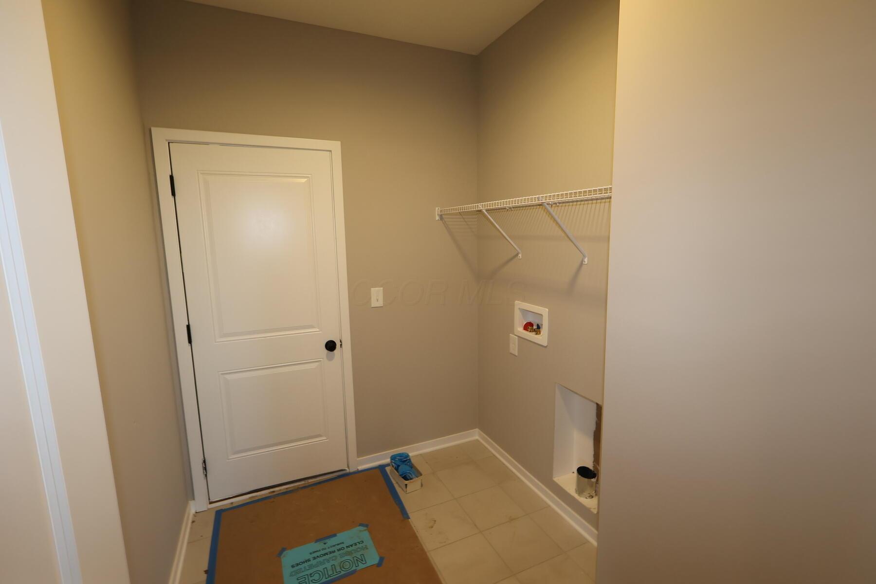 439 Oakland Hills Loop Property Photo 14