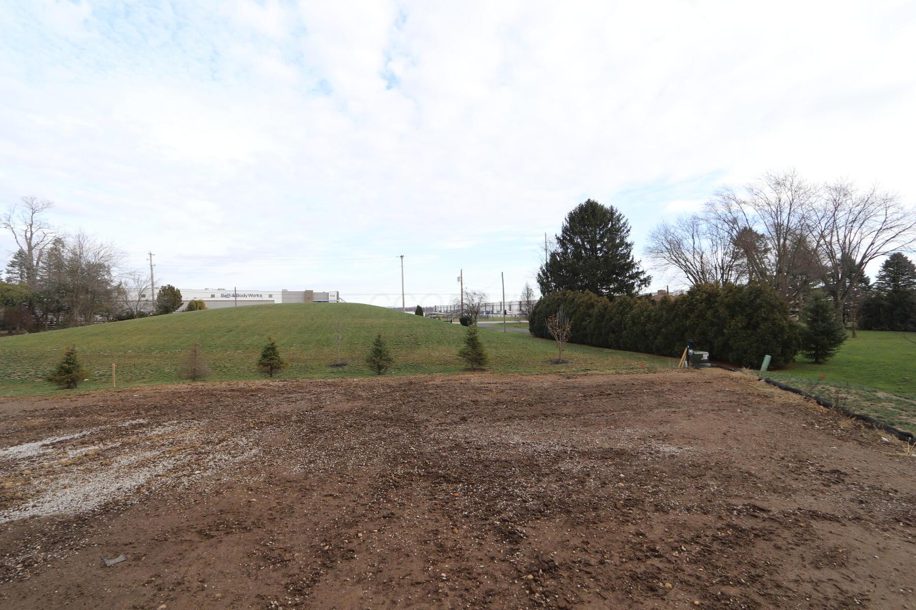 439 Oakland Hills Loop Property Photo 16