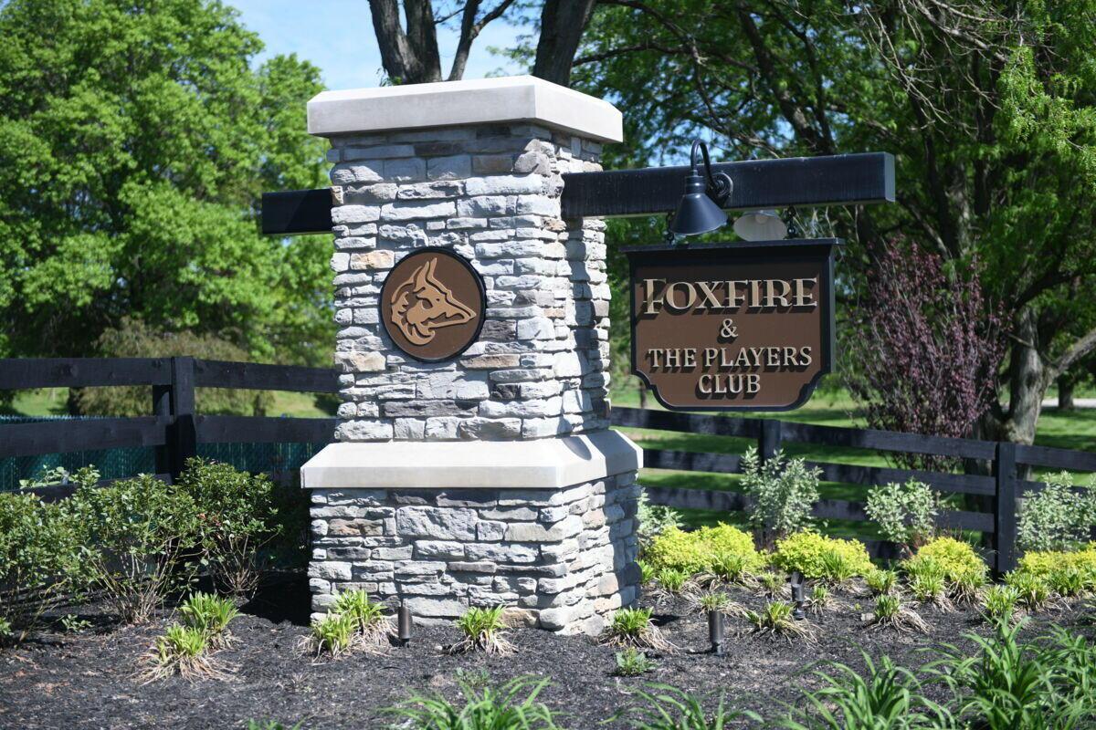 439 Oakland Hills Loop Property Photo 18