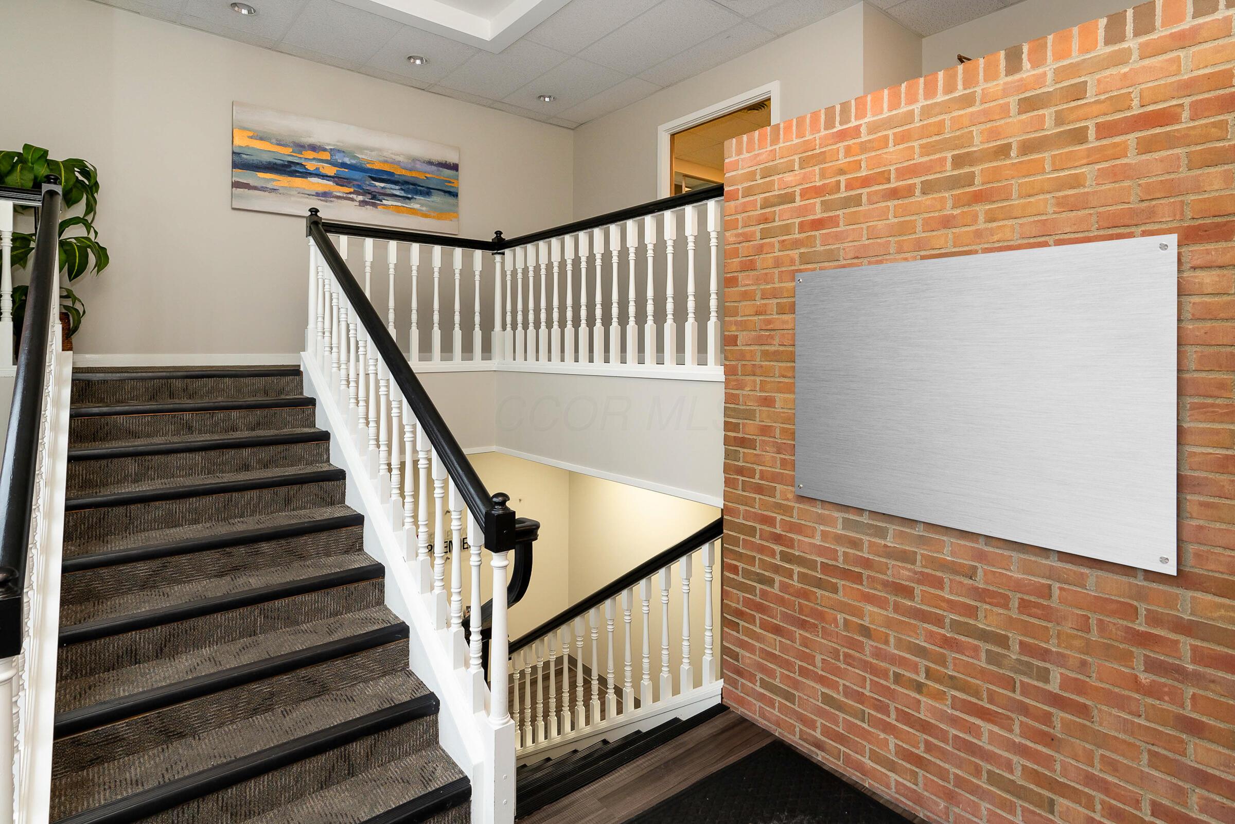3111 Columbus Street, D Property Photo 2