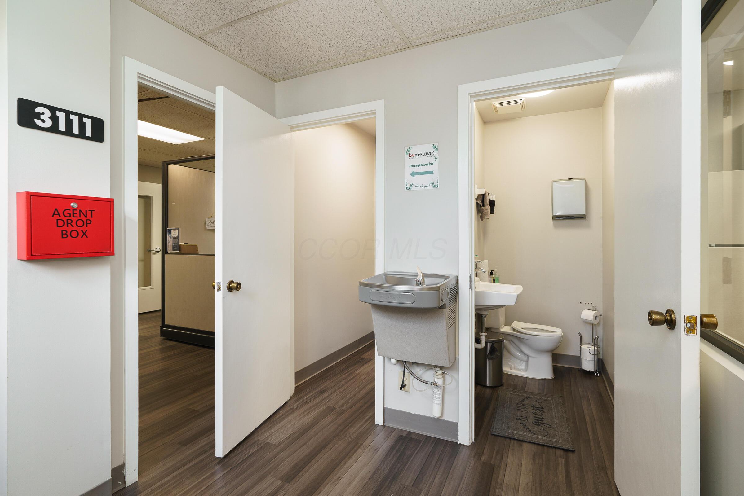 3111 Columbus Street, D Property Photo 5