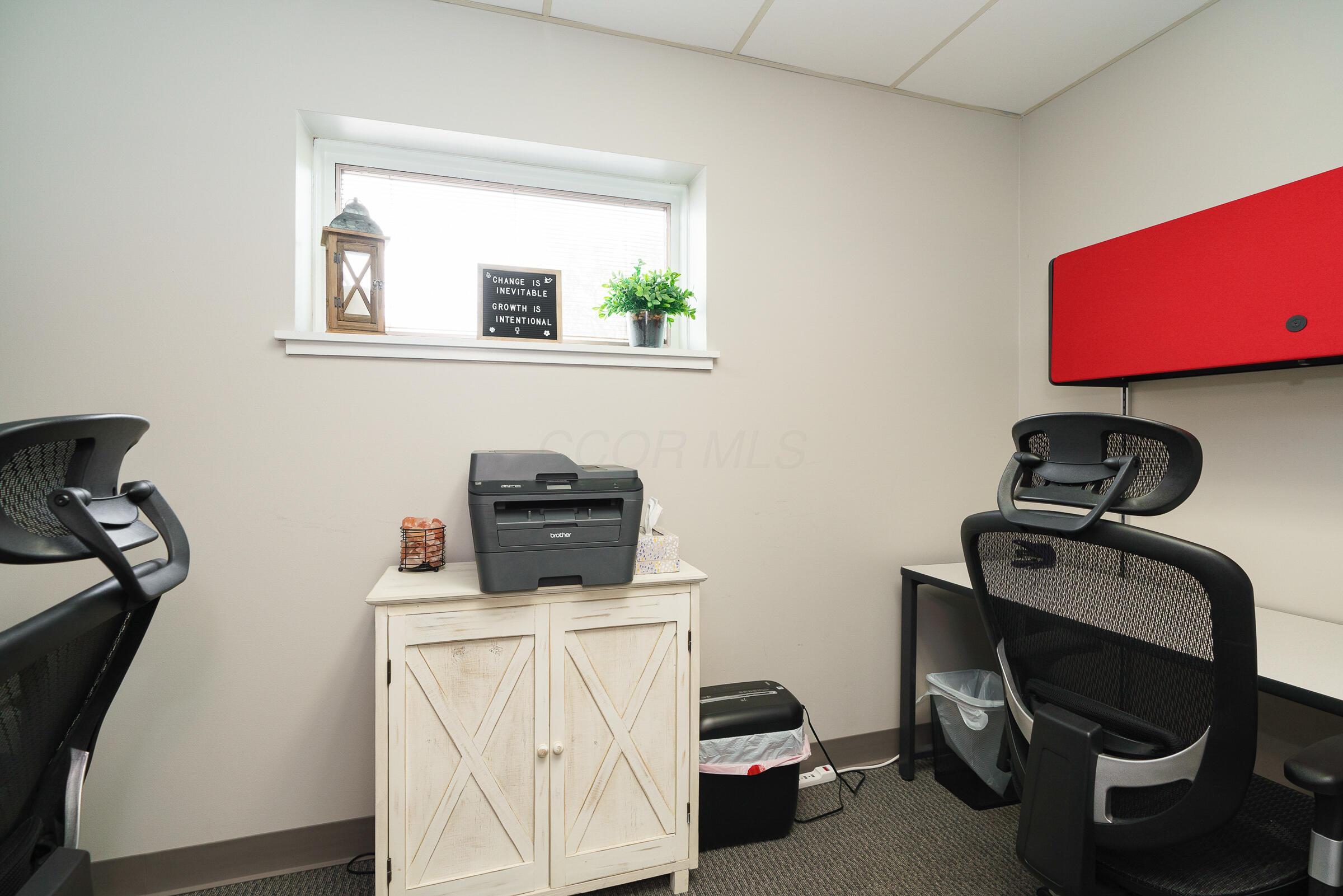 3111 Columbus Street, D Property Photo 14