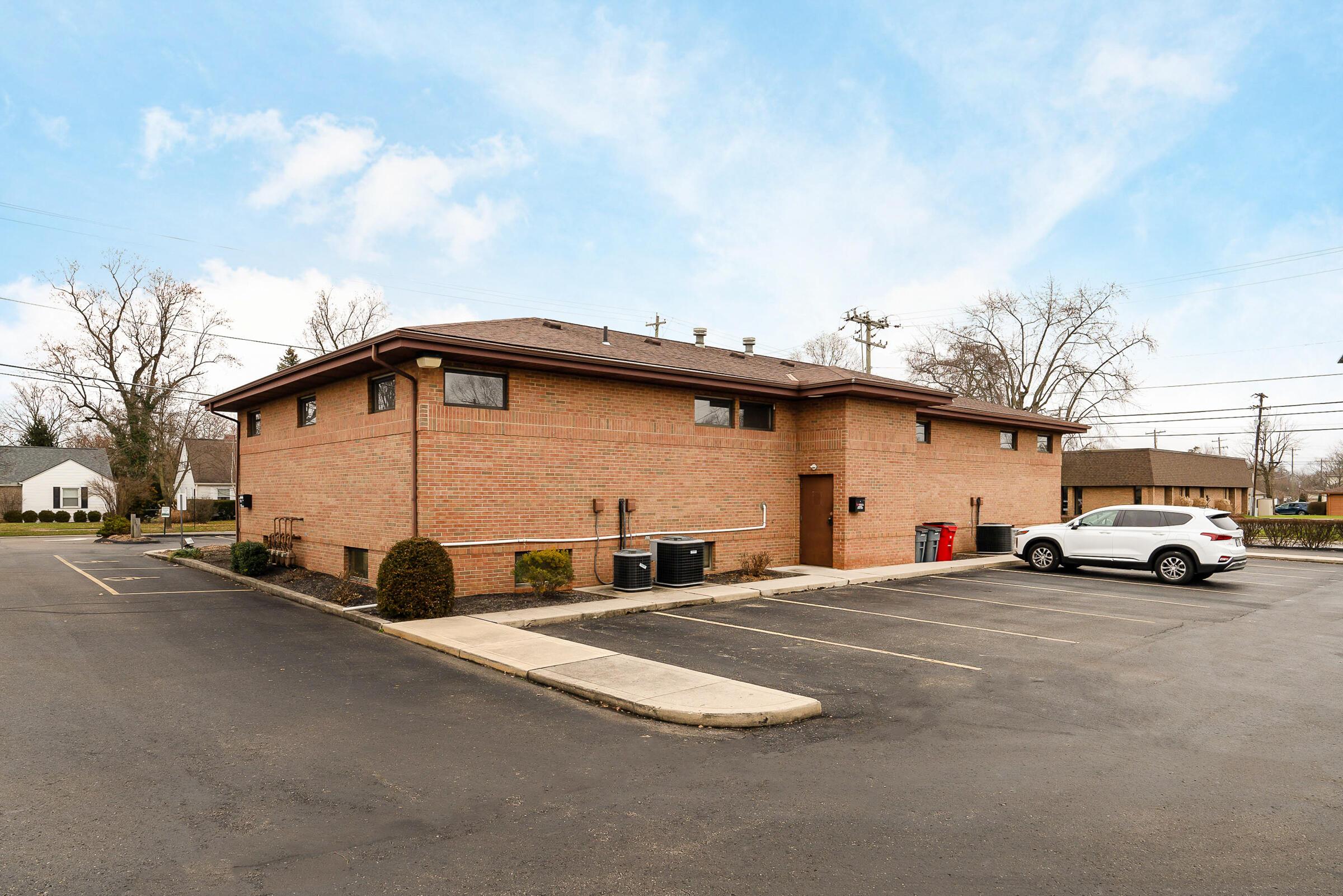 3111 Columbus Street, D Property Photo 25