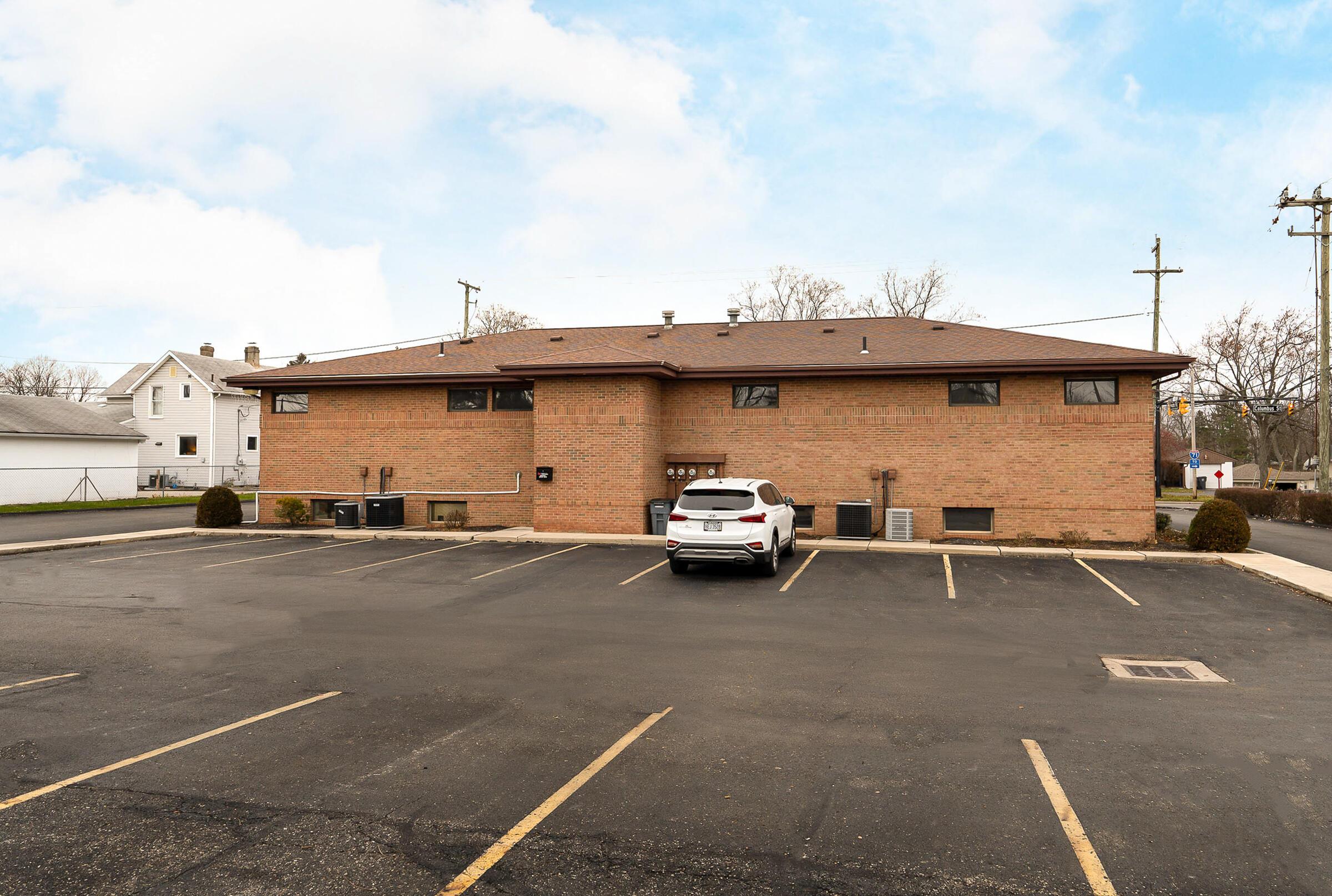 3111 Columbus Street, D Property Photo 26