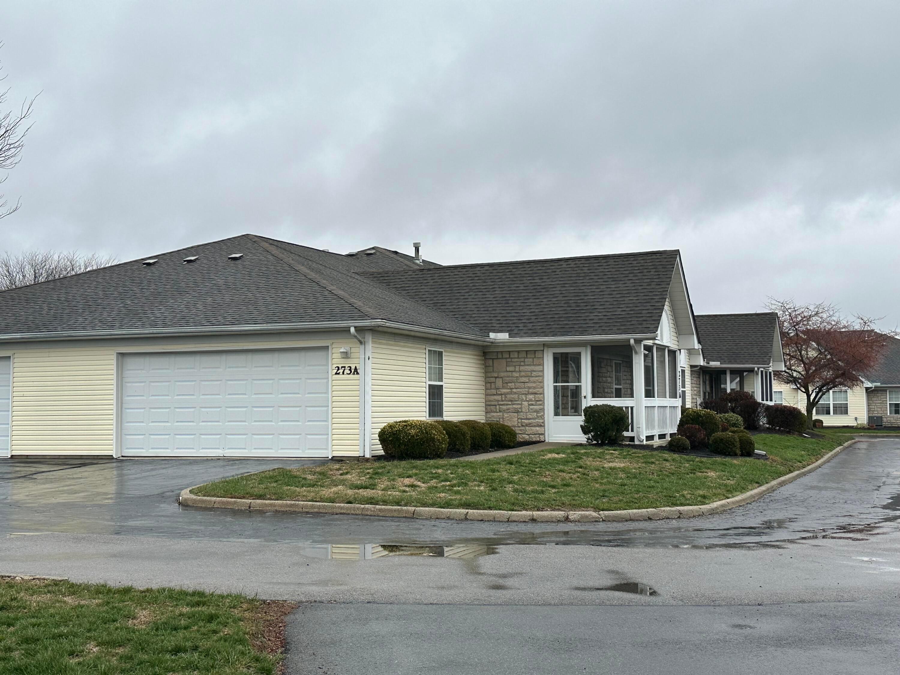 273 Goosepond Road, A Property Photo 1