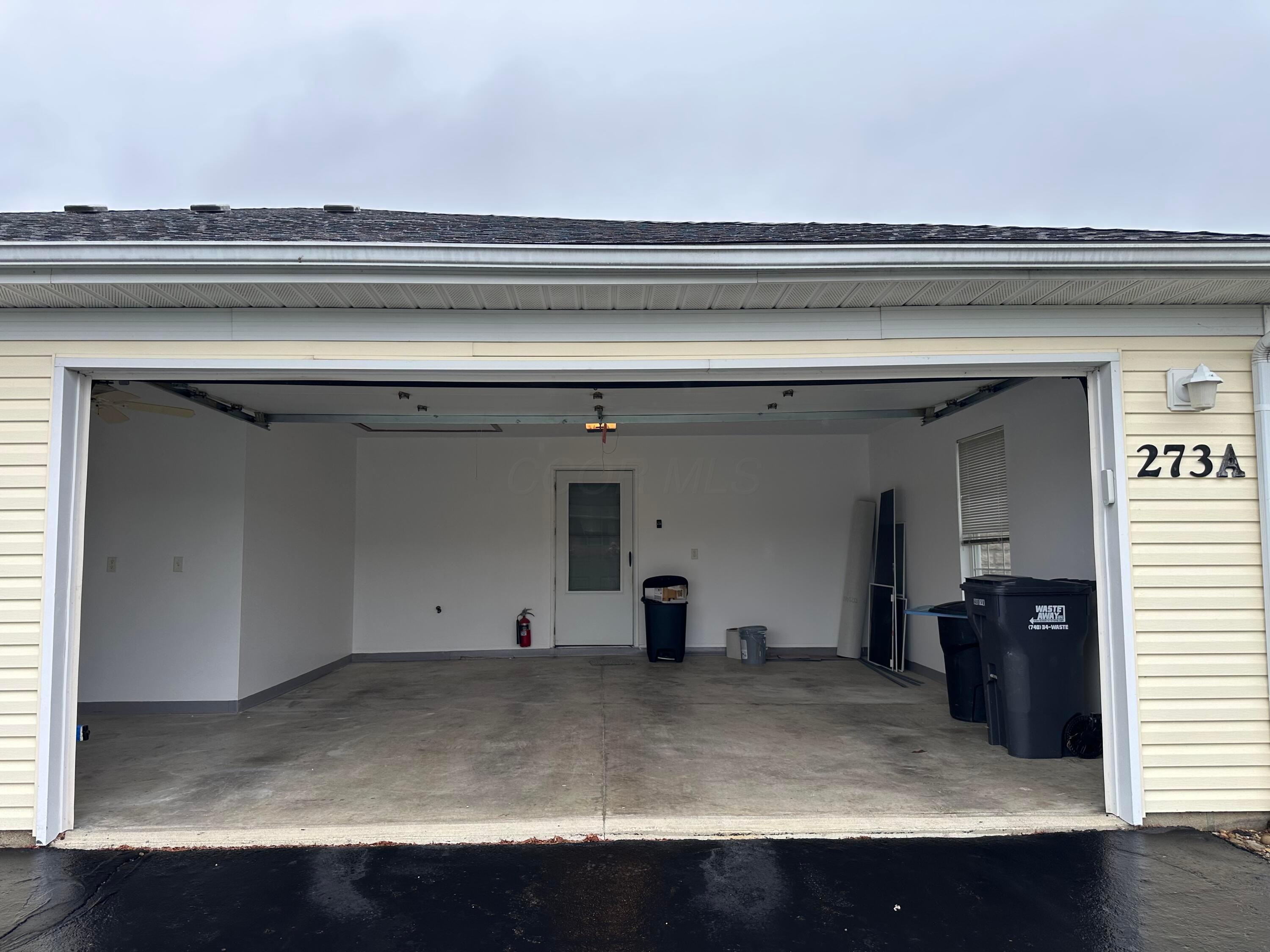 273 Goosepond Road, A Property Photo 2