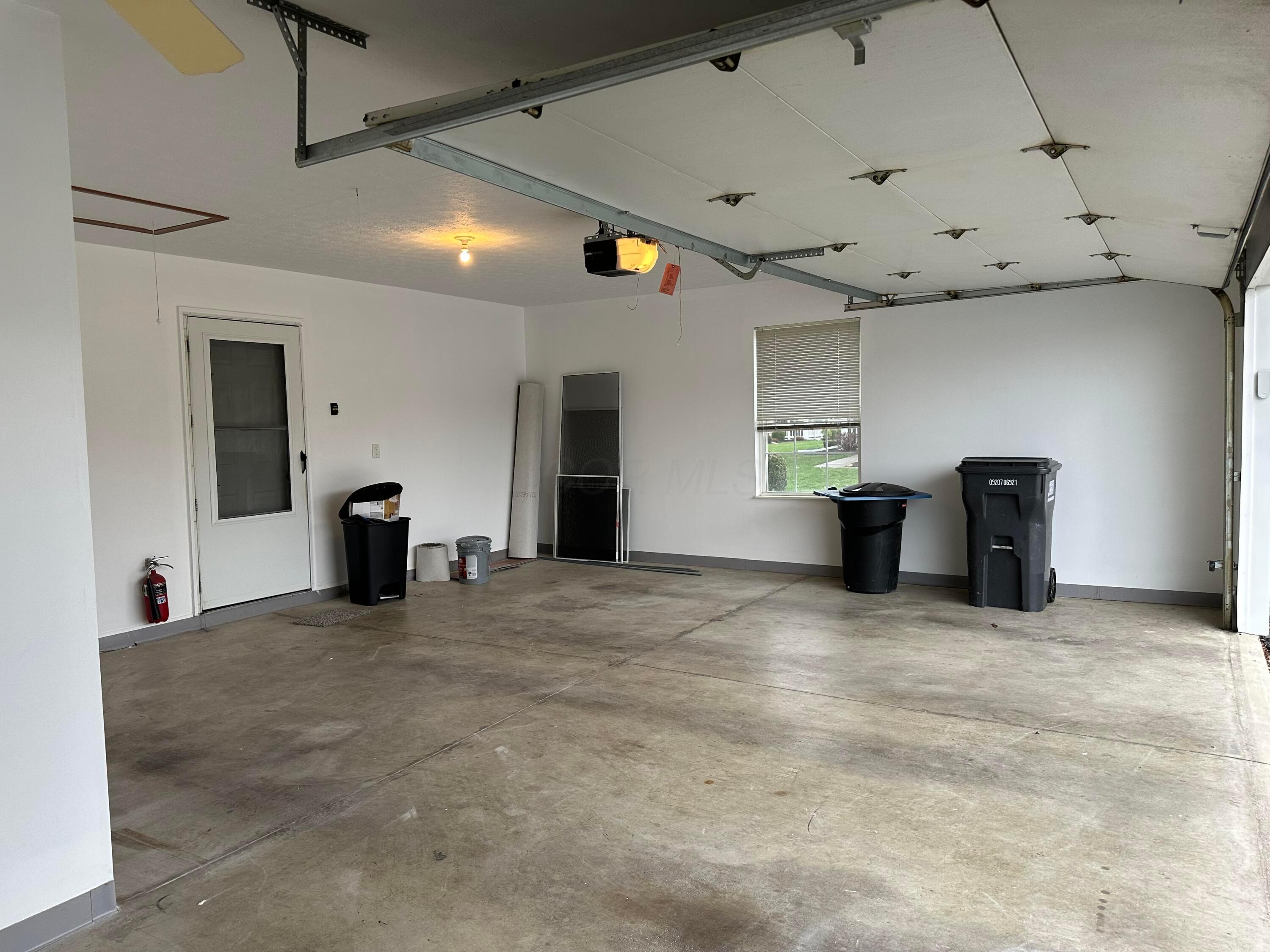 273 Goosepond Road, A Property Photo 3