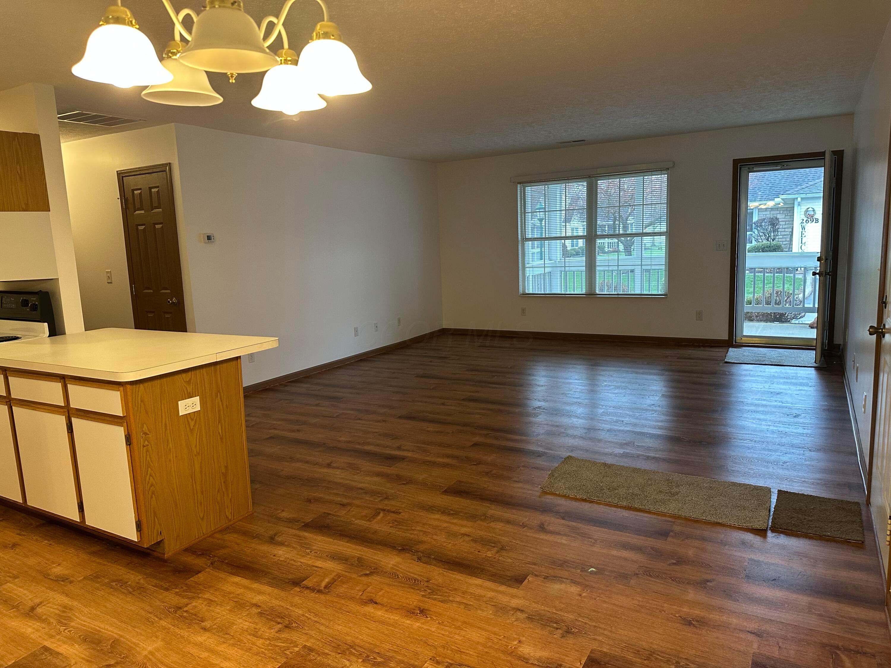 273 Goosepond Road, A Property Photo 5