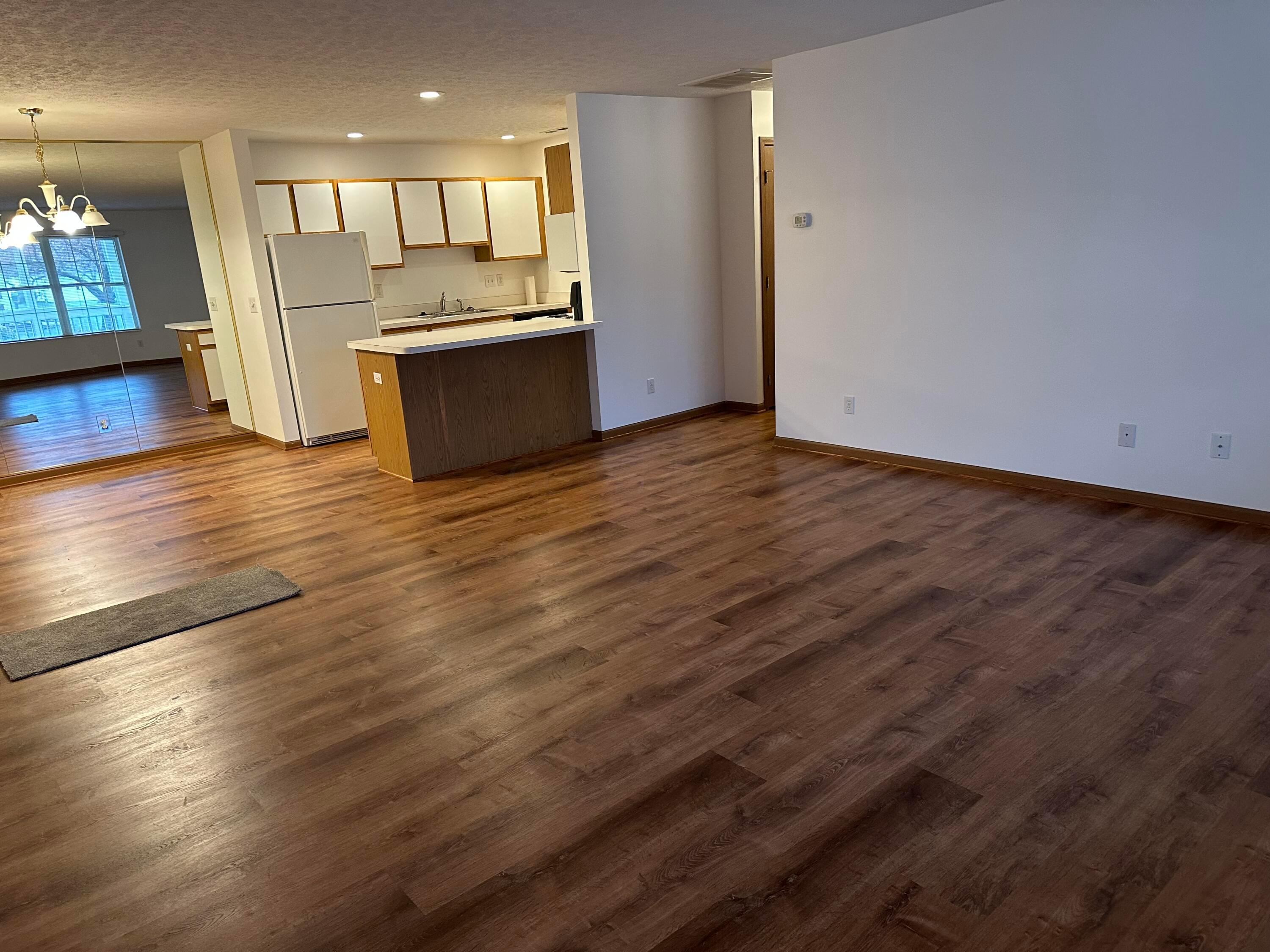 273 Goosepond Road, A Property Photo 6