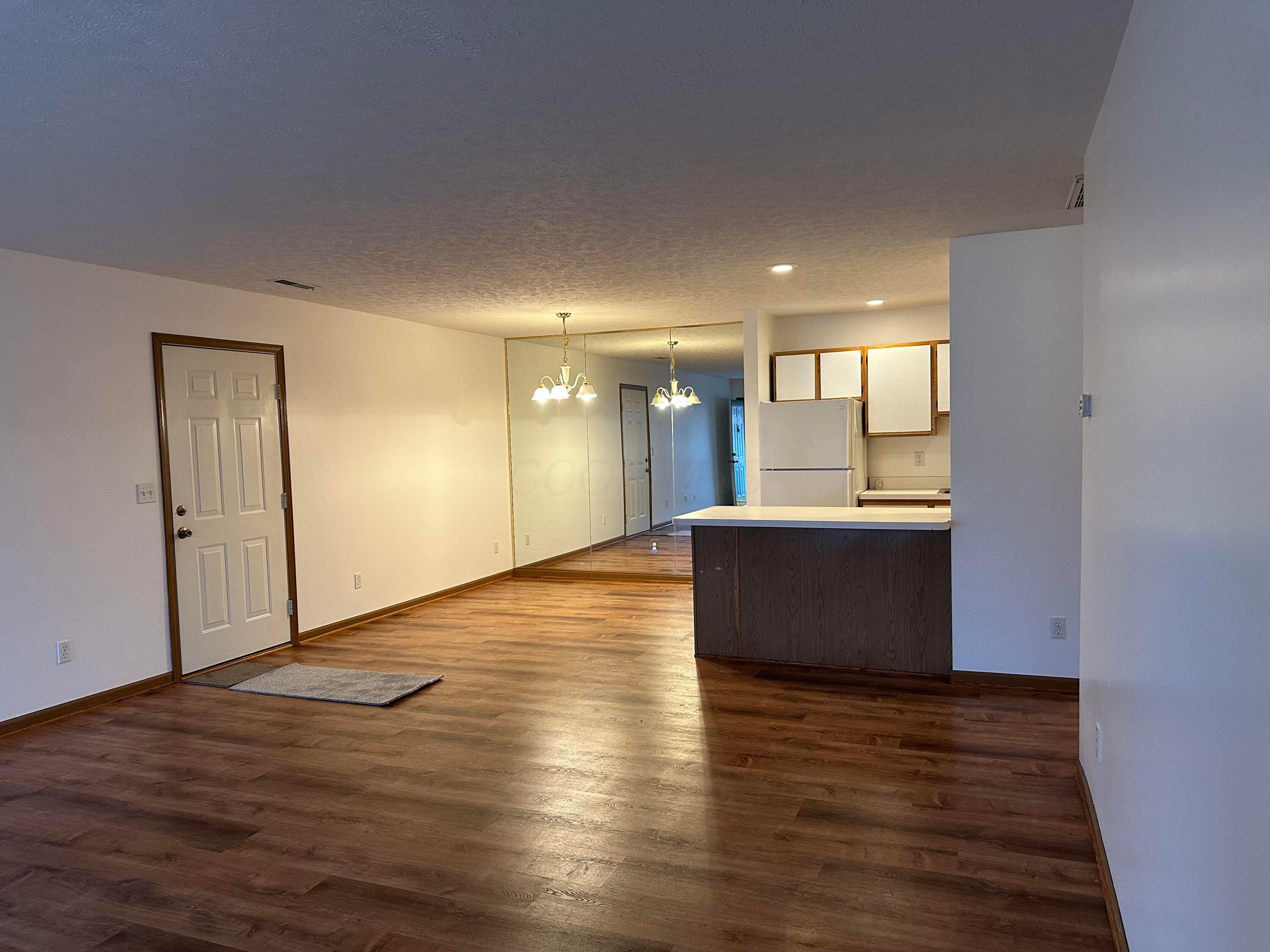 273 Goosepond Road, A Property Photo 7