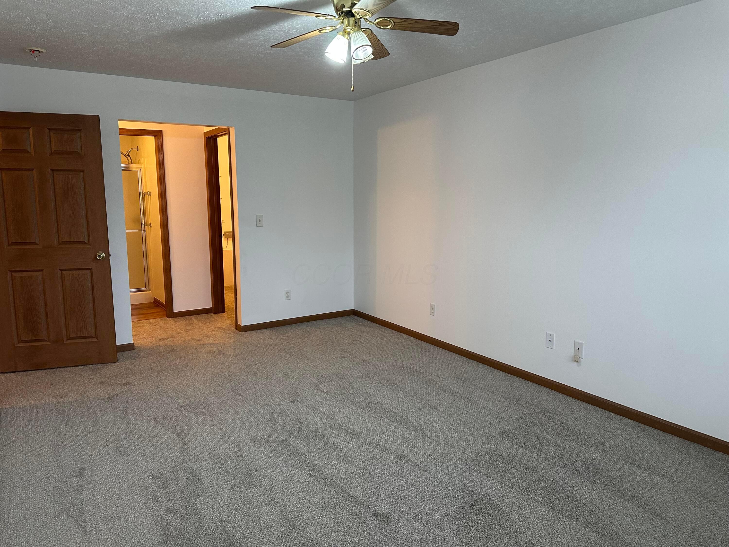 273 Goosepond Road, A Property Photo 10