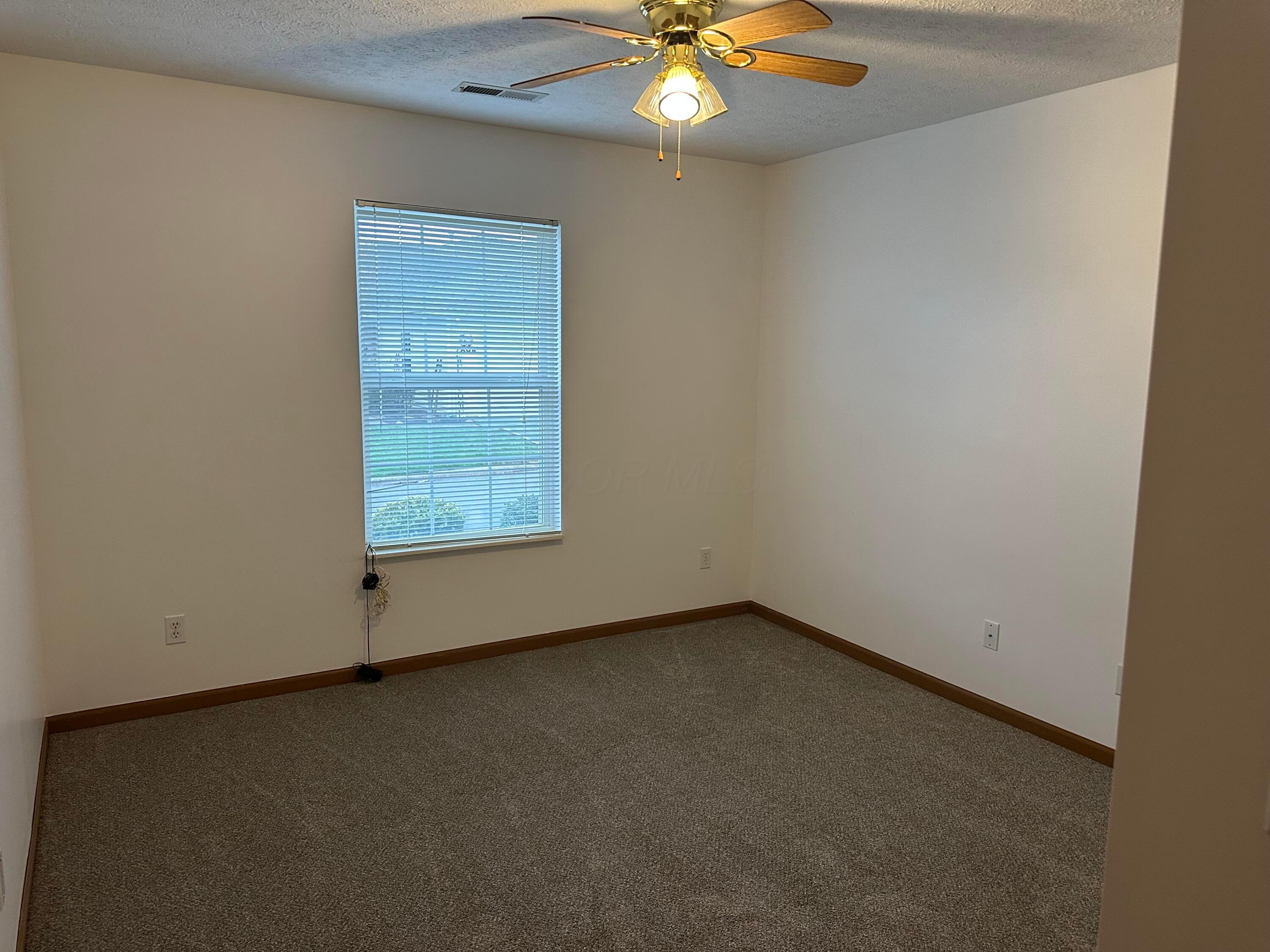 273 Goosepond Road, A Property Photo 12
