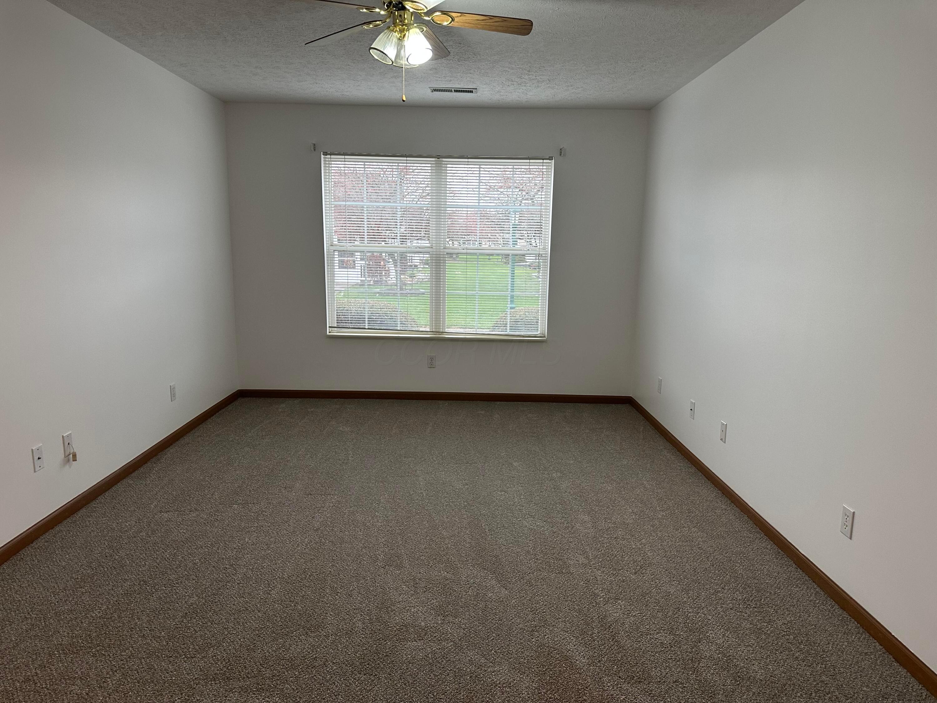 273 Goosepond Road, A Property Photo 14