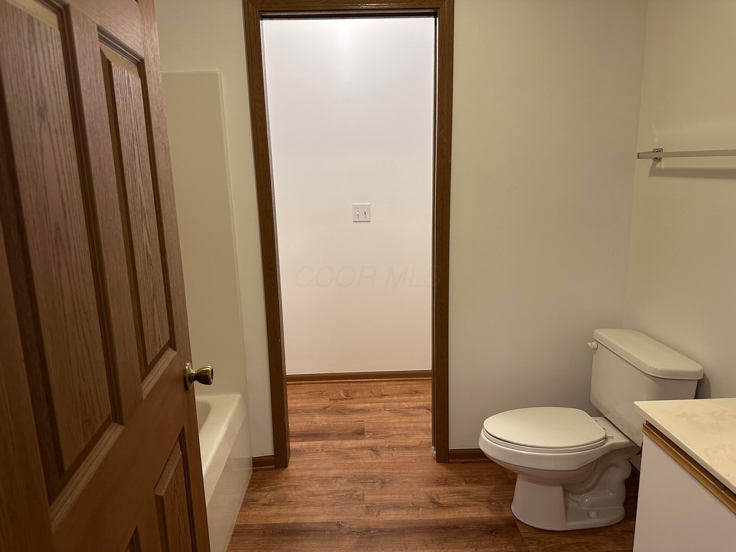 273 Goosepond Road, A Property Photo 15