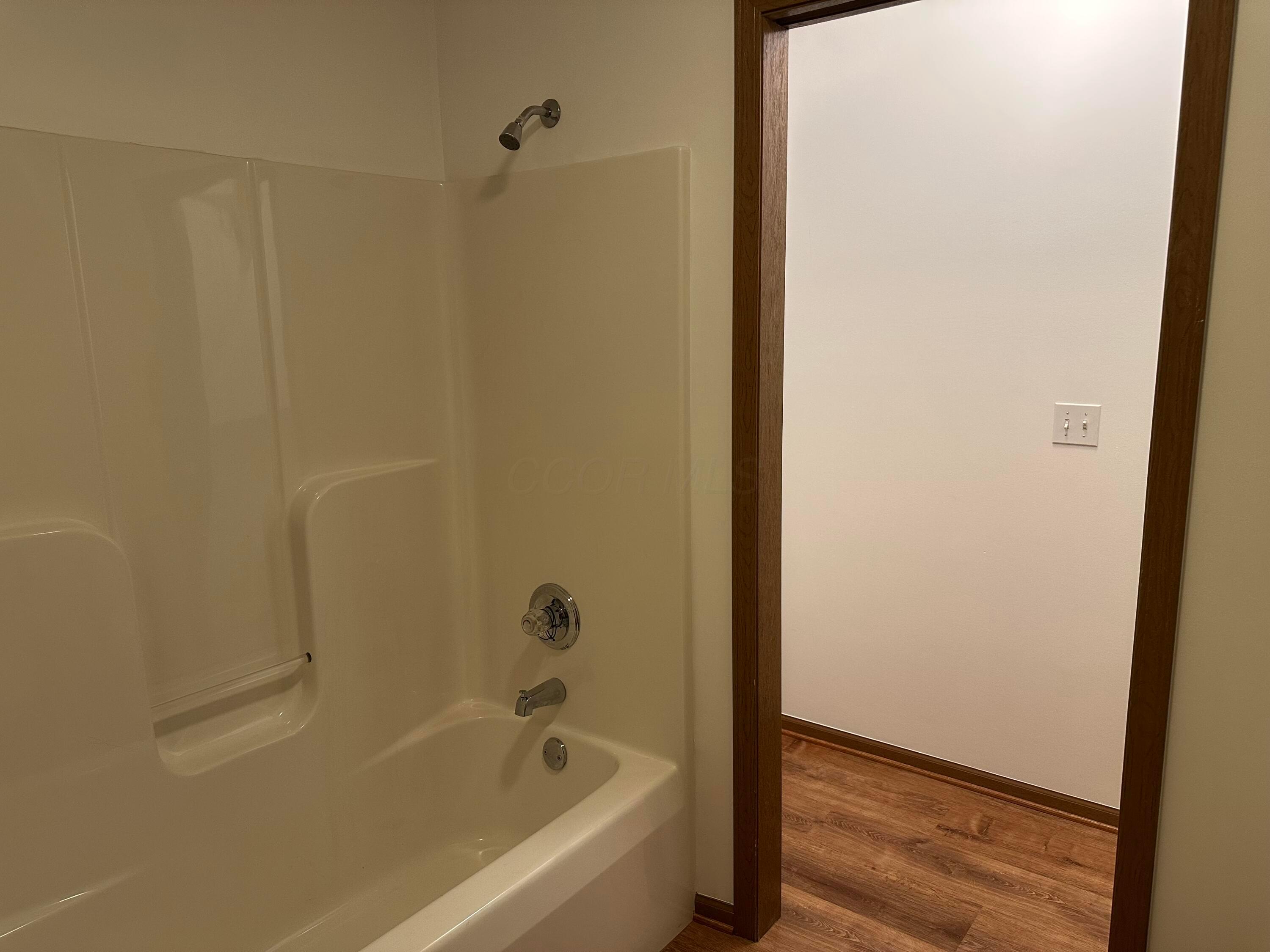 273 Goosepond Road, A Property Photo 16