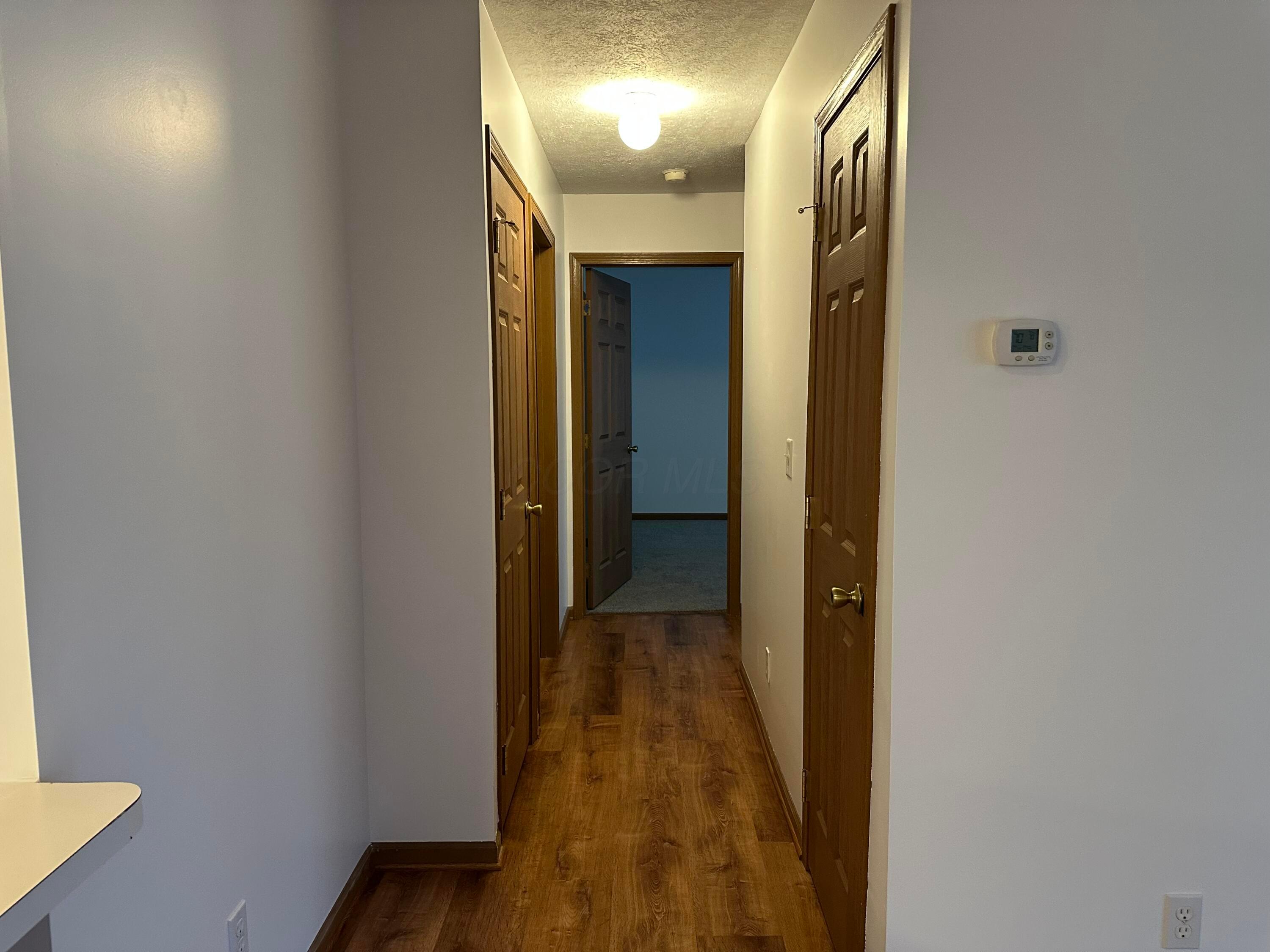 273 Goosepond Road, A Property Photo 17