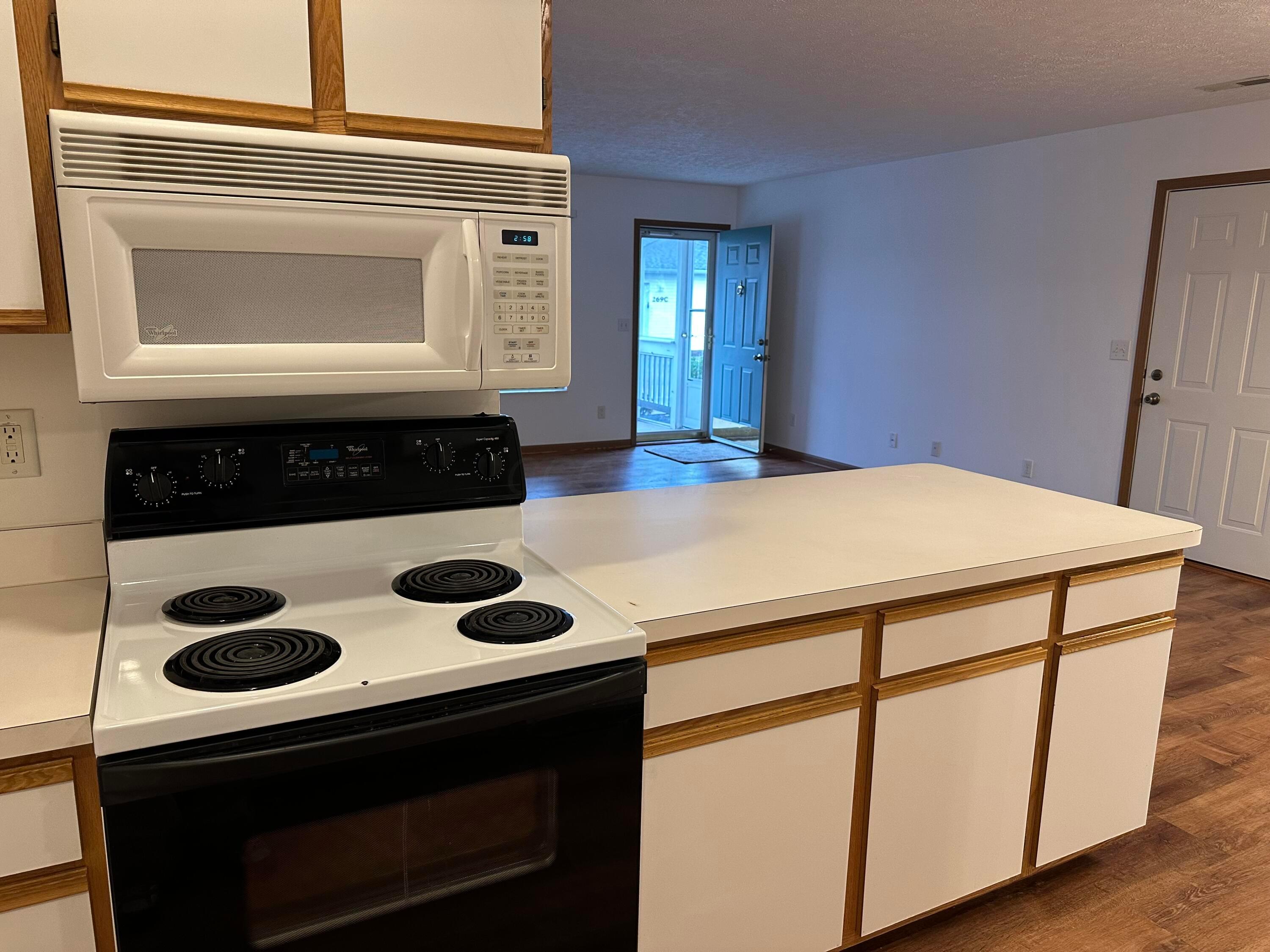 273 Goosepond Road, A Property Photo 20