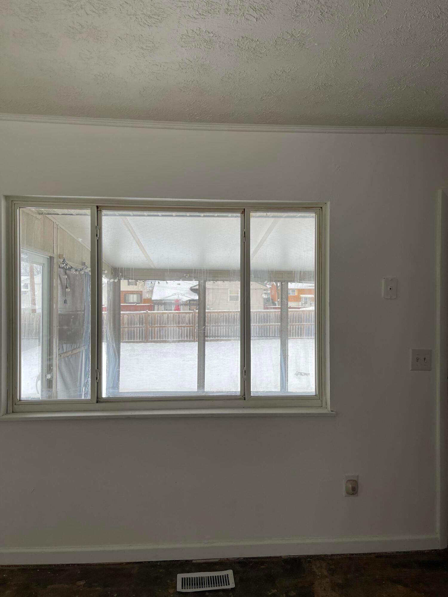 3214 Kenray Drive Property Photo 5