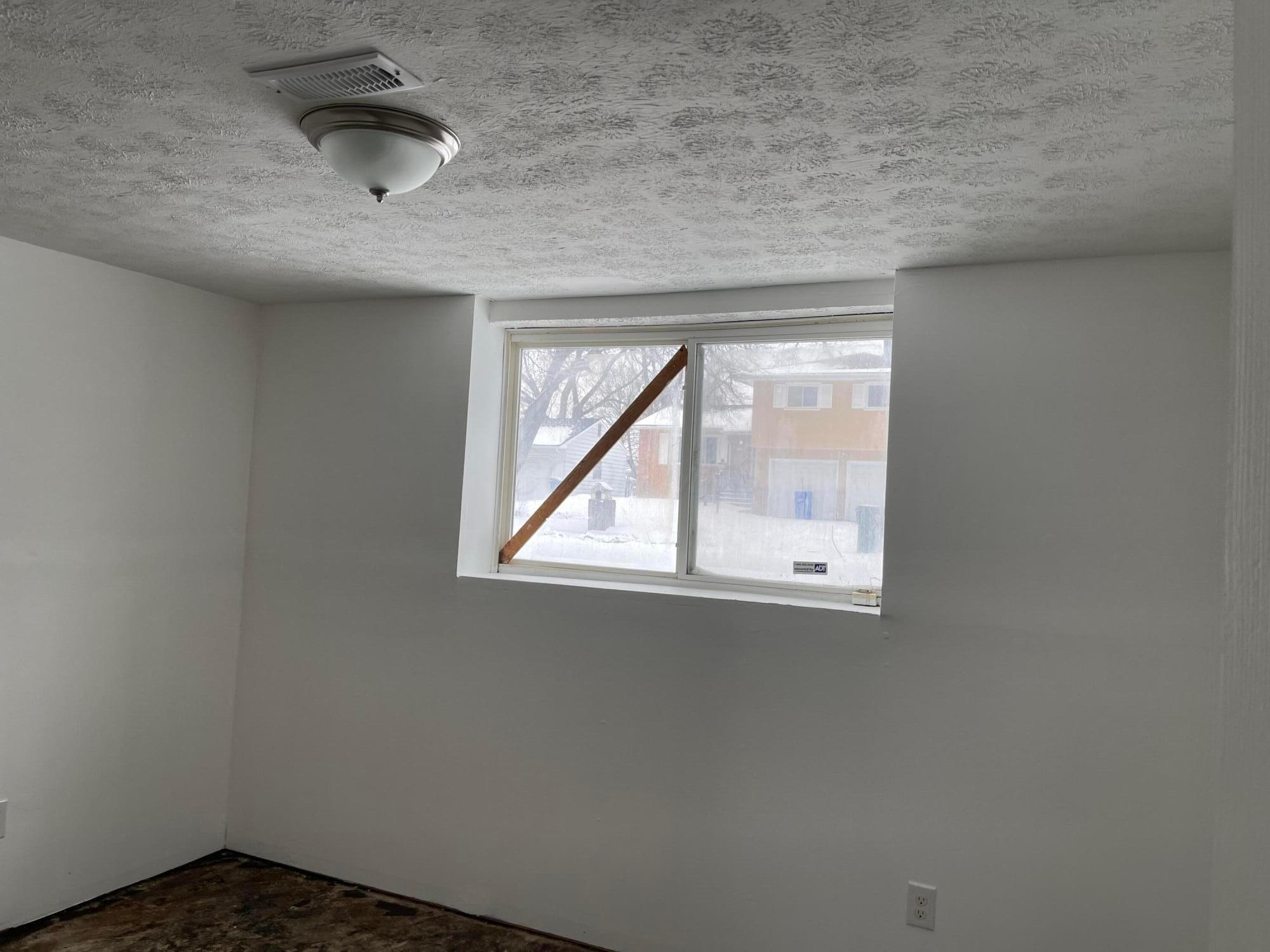 3214 Kenray Drive Property Photo 10
